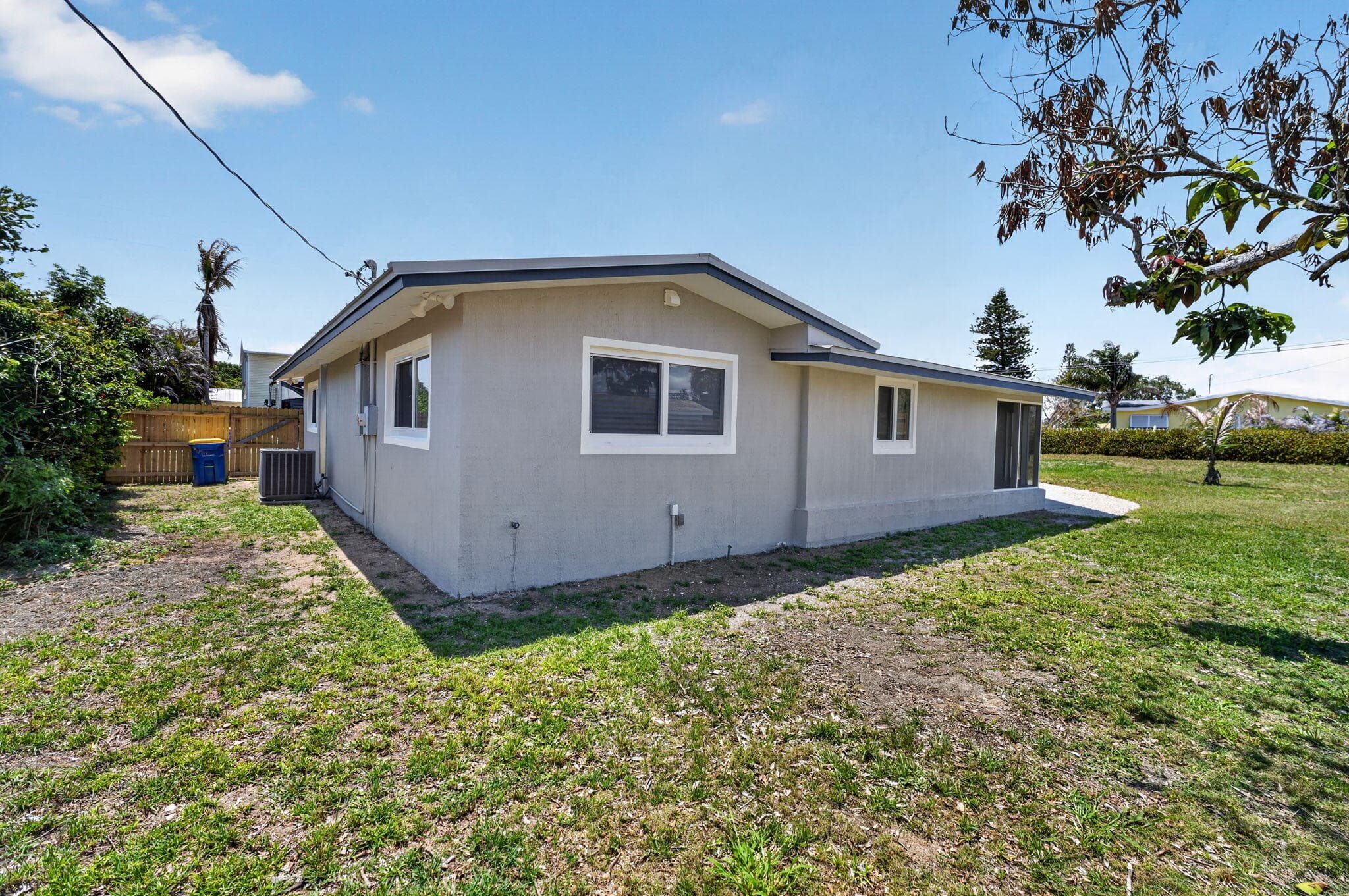 9361 SE Duncan Street, Hobe Sound, FL 33455 — photo 41 of 90