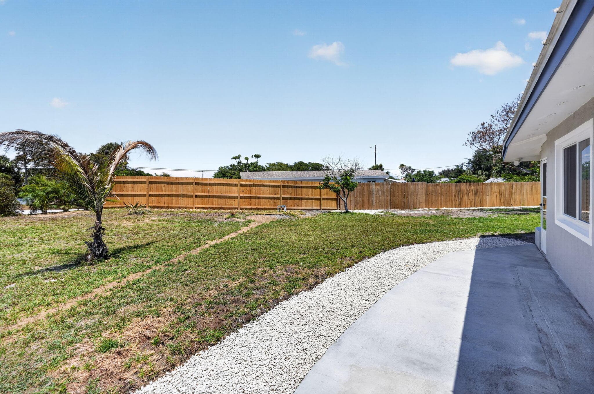 9361 SE Duncan Street, Hobe Sound, FL 33455 — photo 43 of 90