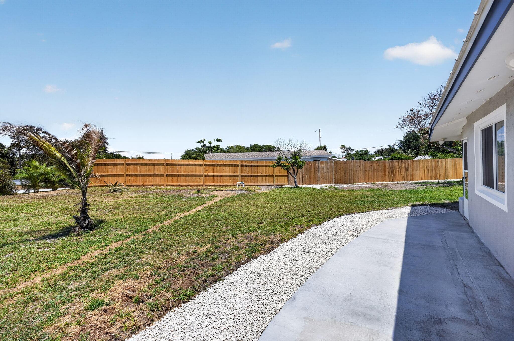 9361 SE Duncan Street, Hobe Sound, FL 33455 — photo 44 of 90