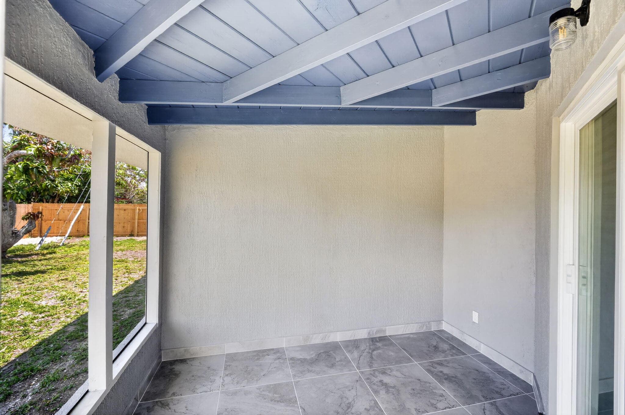 9361 SE Duncan Street, Hobe Sound, FL 33455 — photo 45 of 90