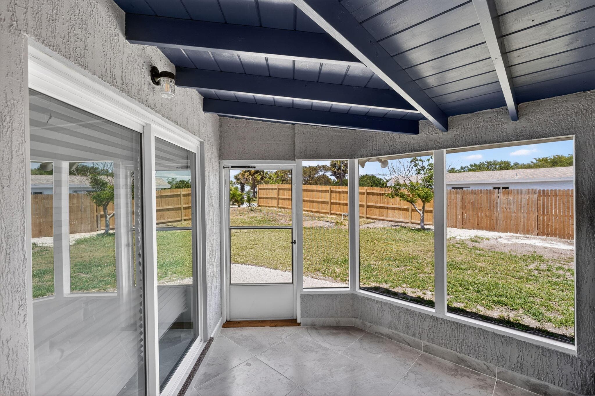 9361 SE Duncan Street, Hobe Sound, FL 33455 — photo 46 of 90
