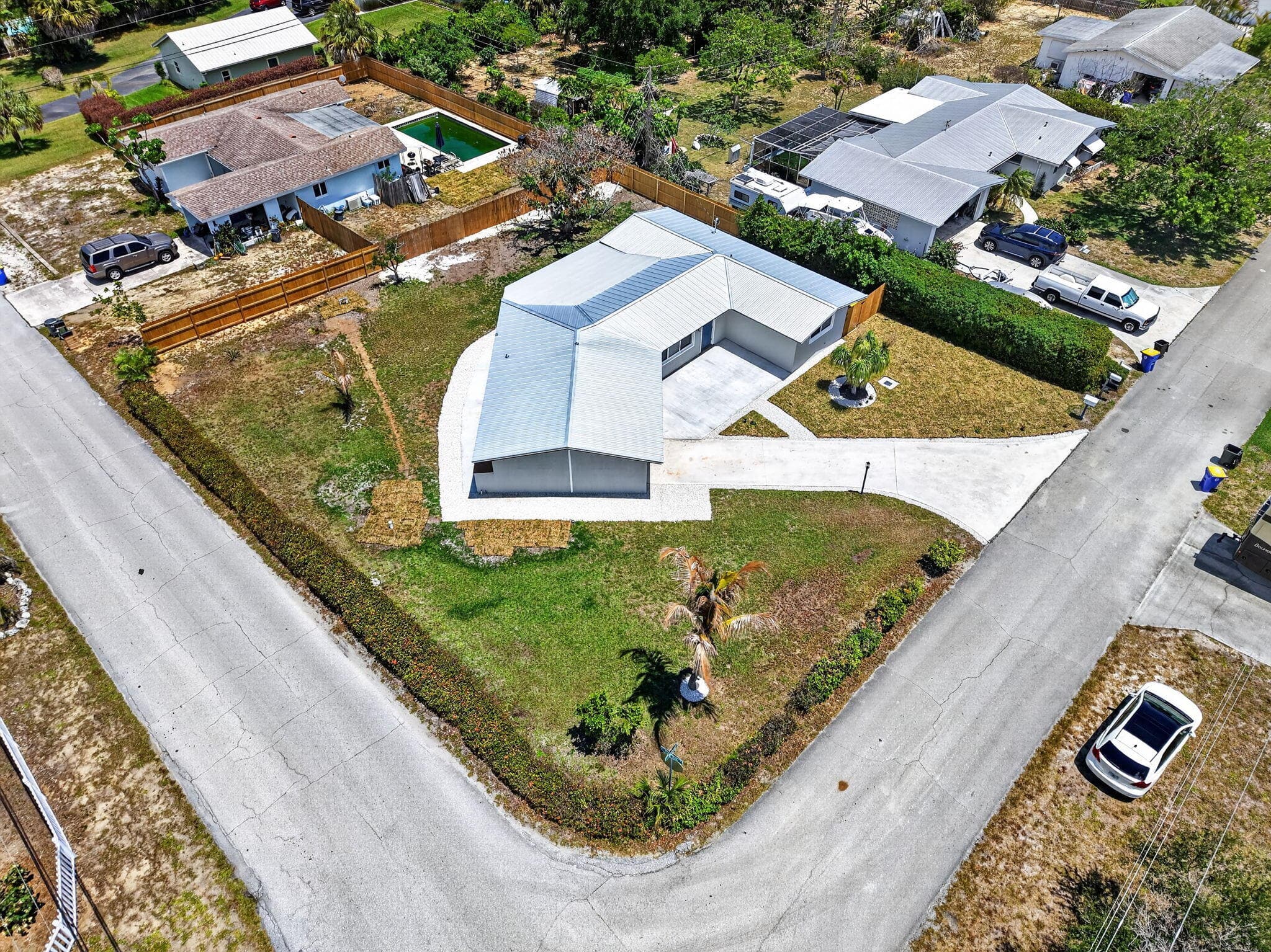 9361 SE Duncan Street, Hobe Sound, FL 33455 — photo 48 of 90