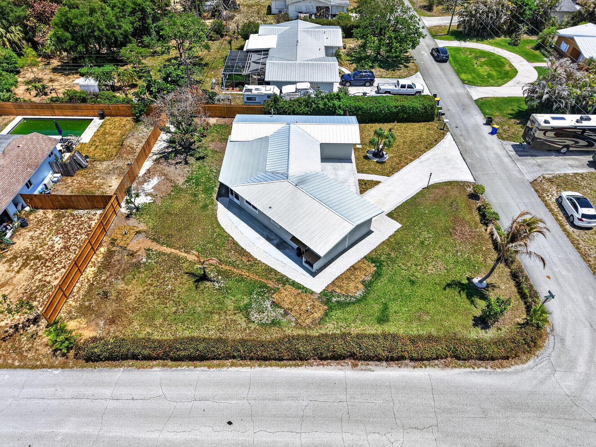 9361 SE Duncan Street, Hobe Sound, FL 33455 — photo 49 of 90