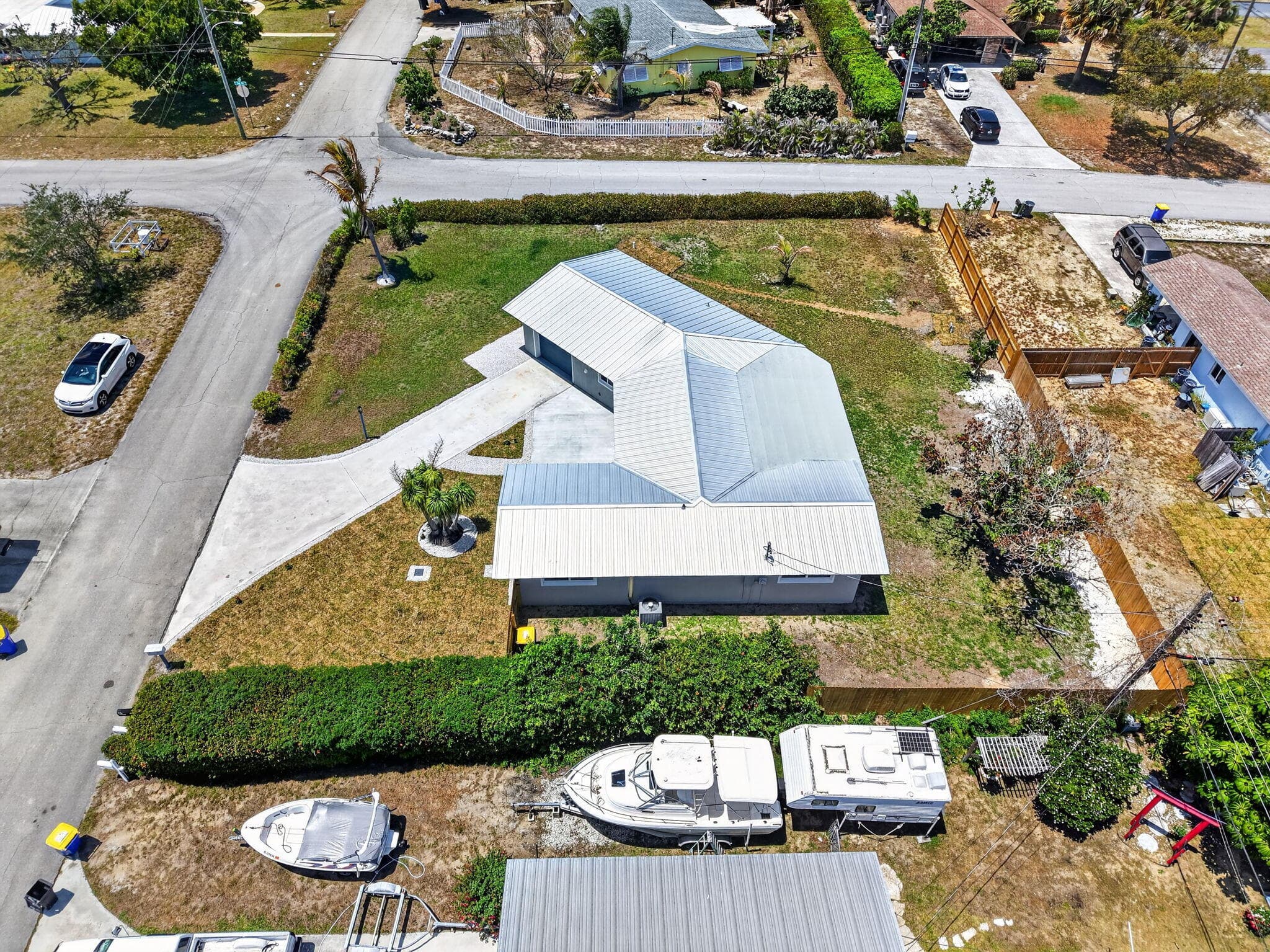 9361 SE Duncan Street, Hobe Sound, FL 33455 — photo 53 of 90