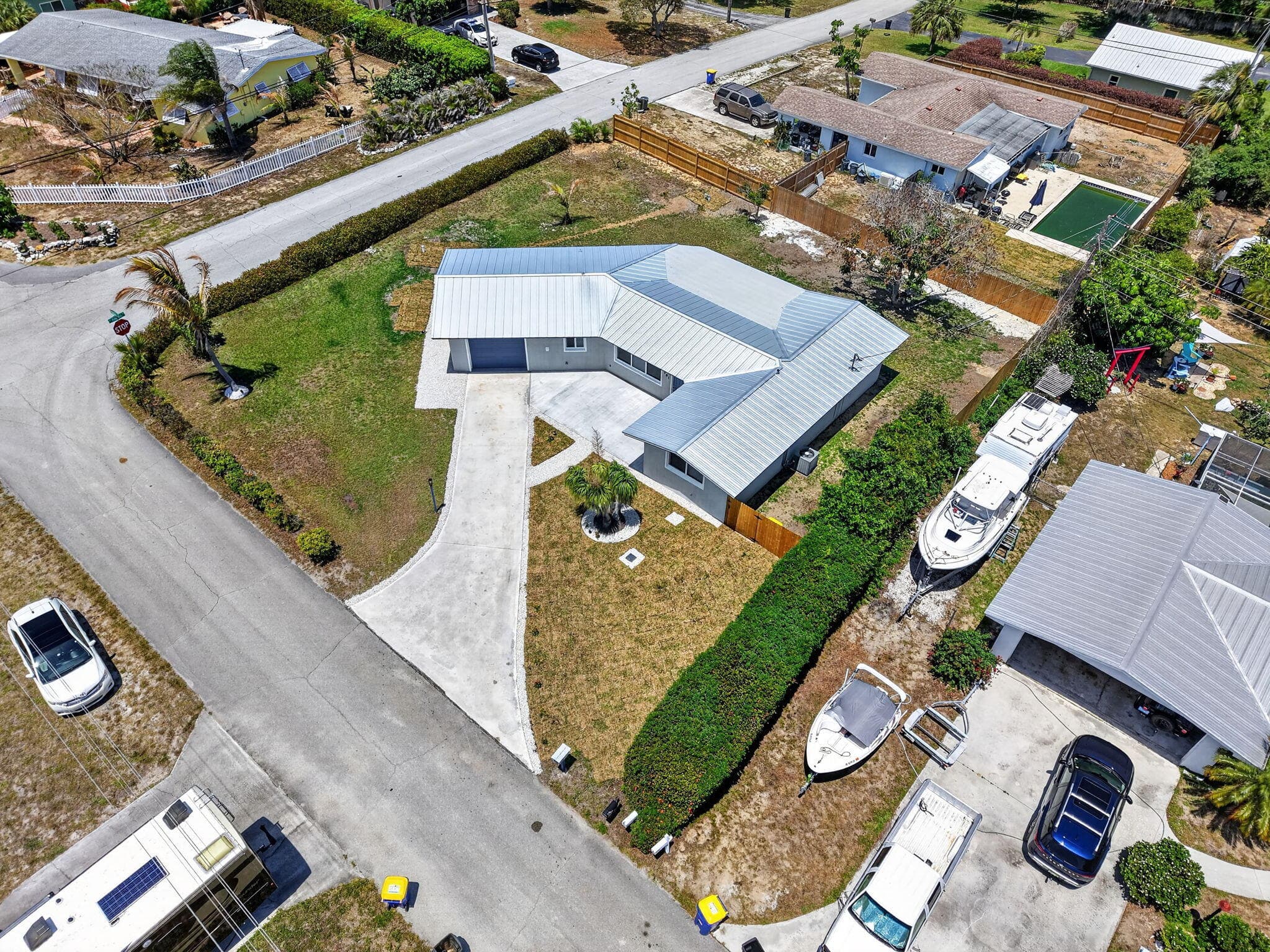 9361 SE Duncan Street, Hobe Sound, FL 33455 — photo 54 of 90