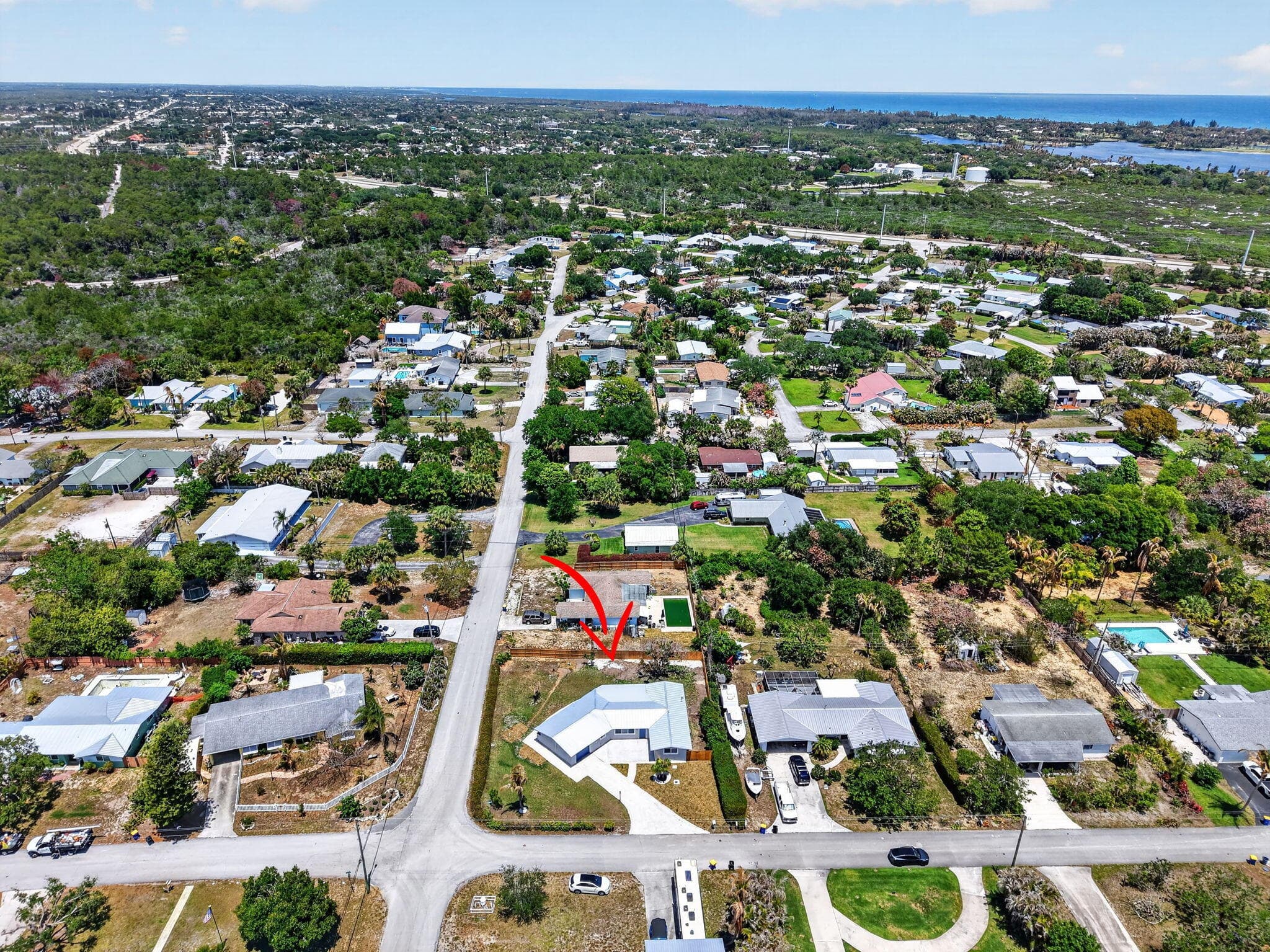 9361 SE Duncan Street, Hobe Sound, FL 33455 — photo 55 of 90