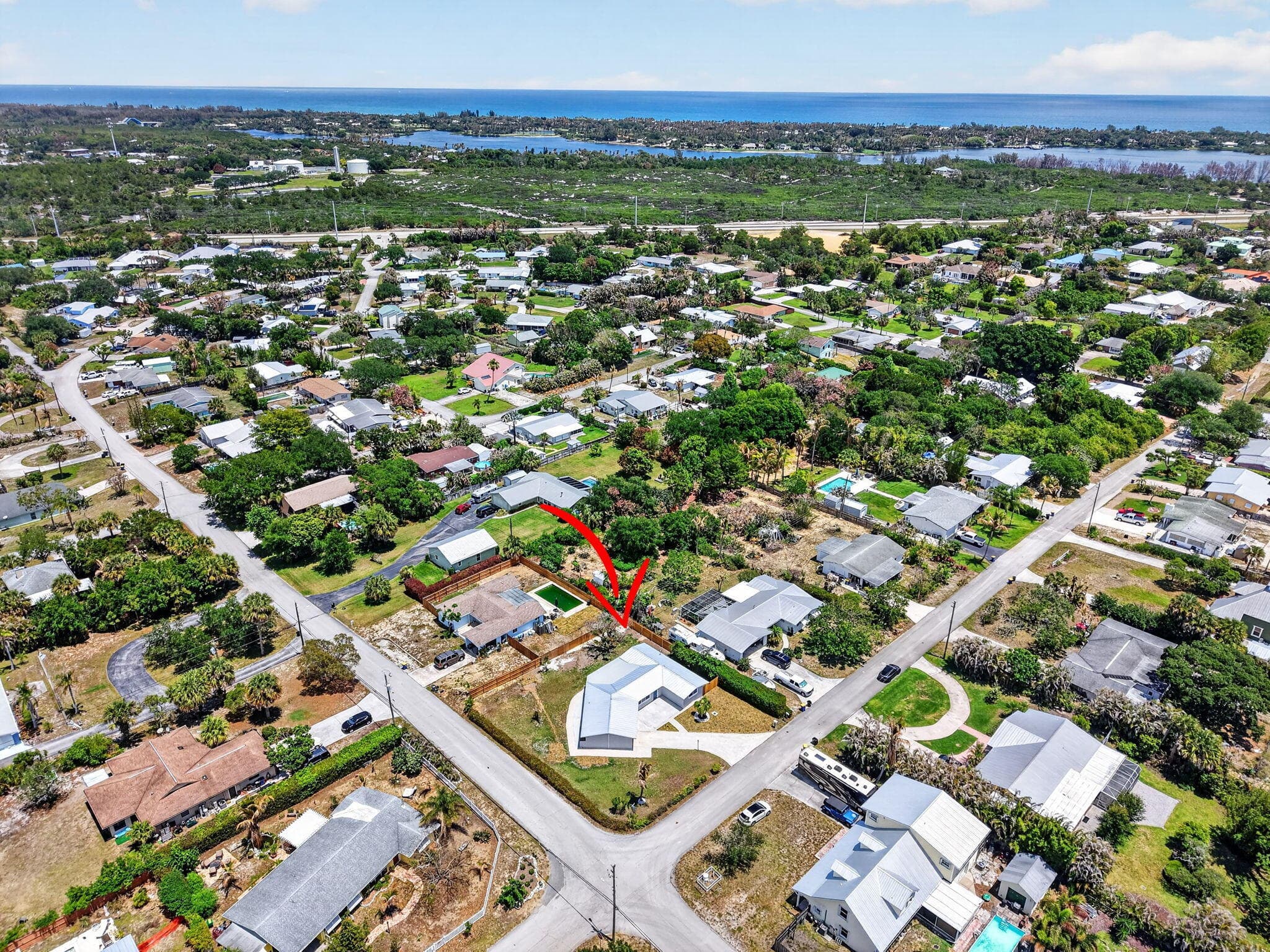 9361 SE Duncan Street, Hobe Sound, FL 33455 — photo 56 of 90