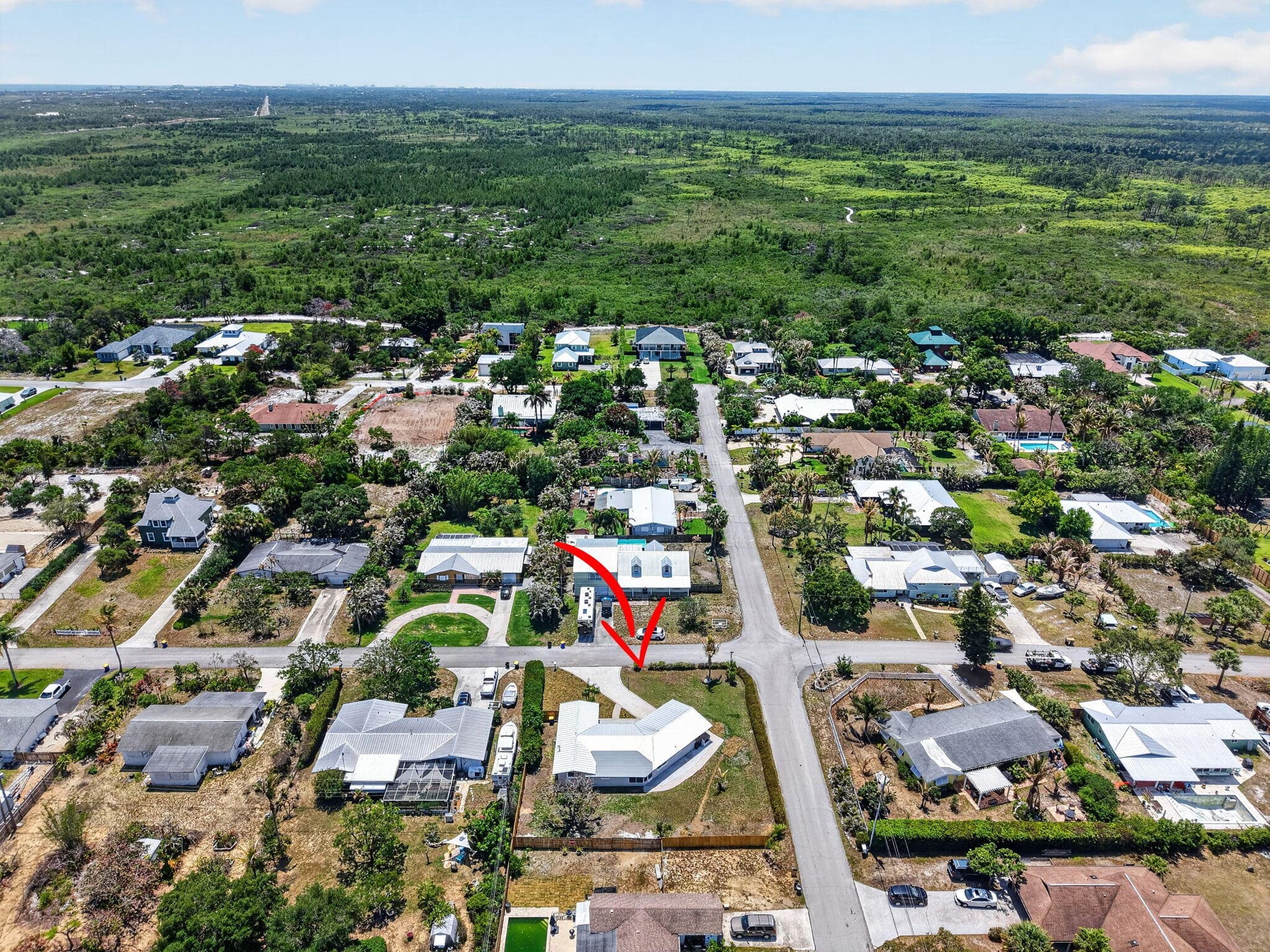 9361 SE Duncan Street, Hobe Sound, FL 33455 — photo 59 of 90