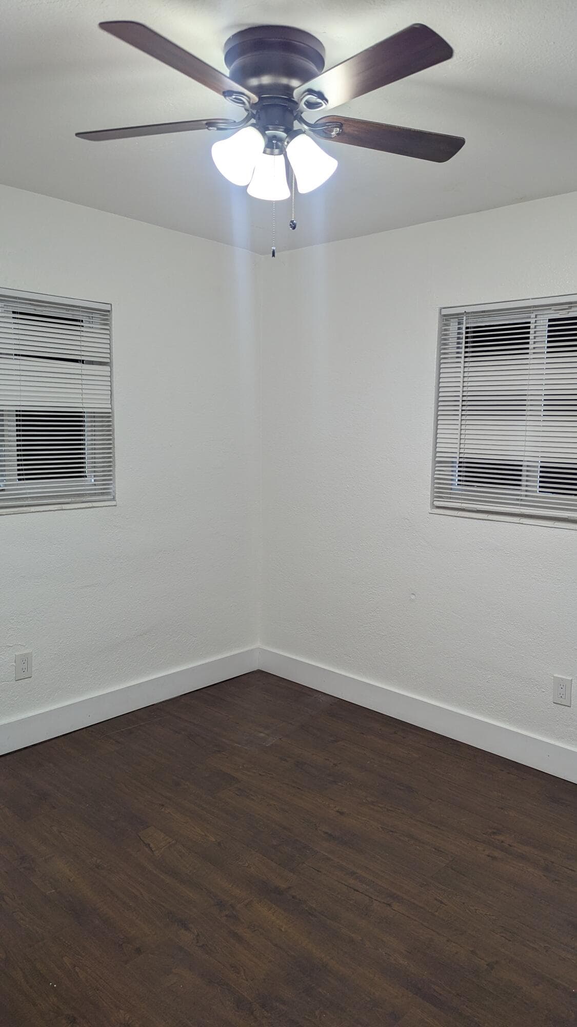 2209 NW 6th Street 1, Fort Lauderdale, FL 33311 — photo 10 of 14