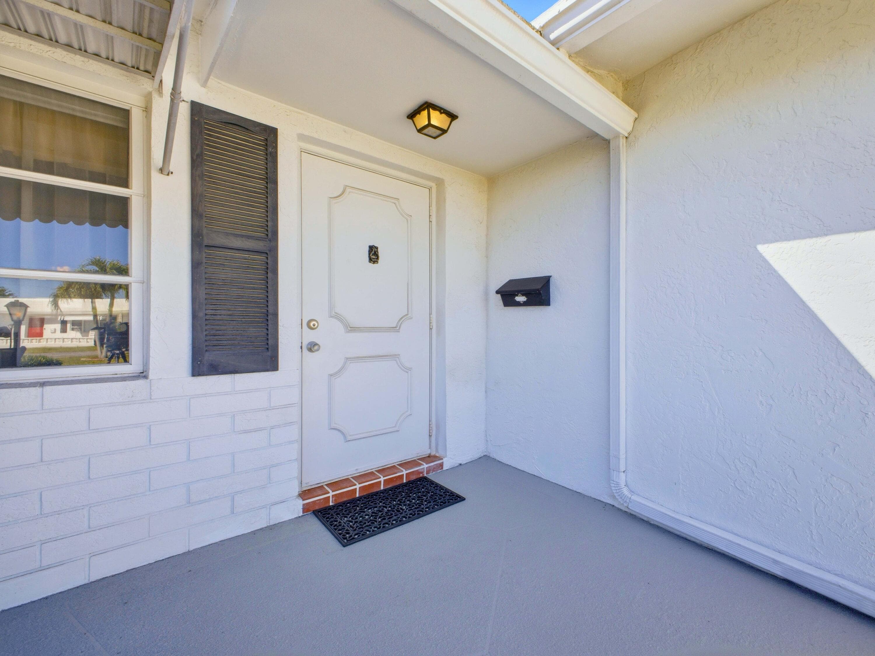 2020 SW 17th Avenue, Boynton Beach, FL 33426 — photo 26 of 36