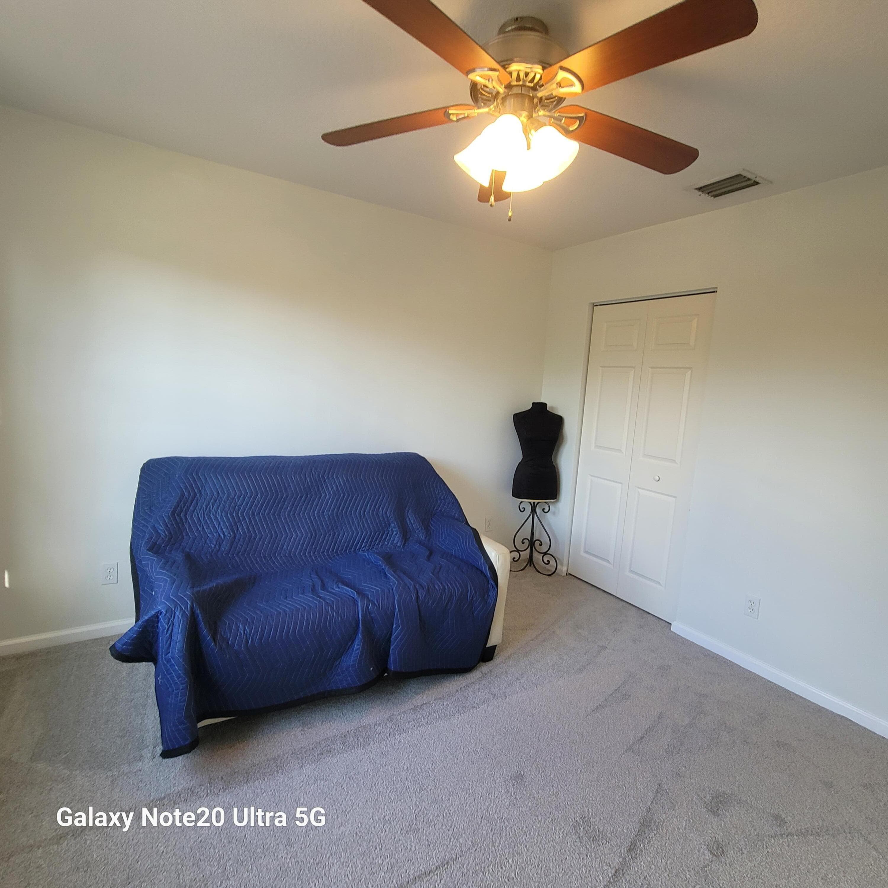 2281 SW 164th Avenue, Miramar, FL 33027 — photo 69 of 99
