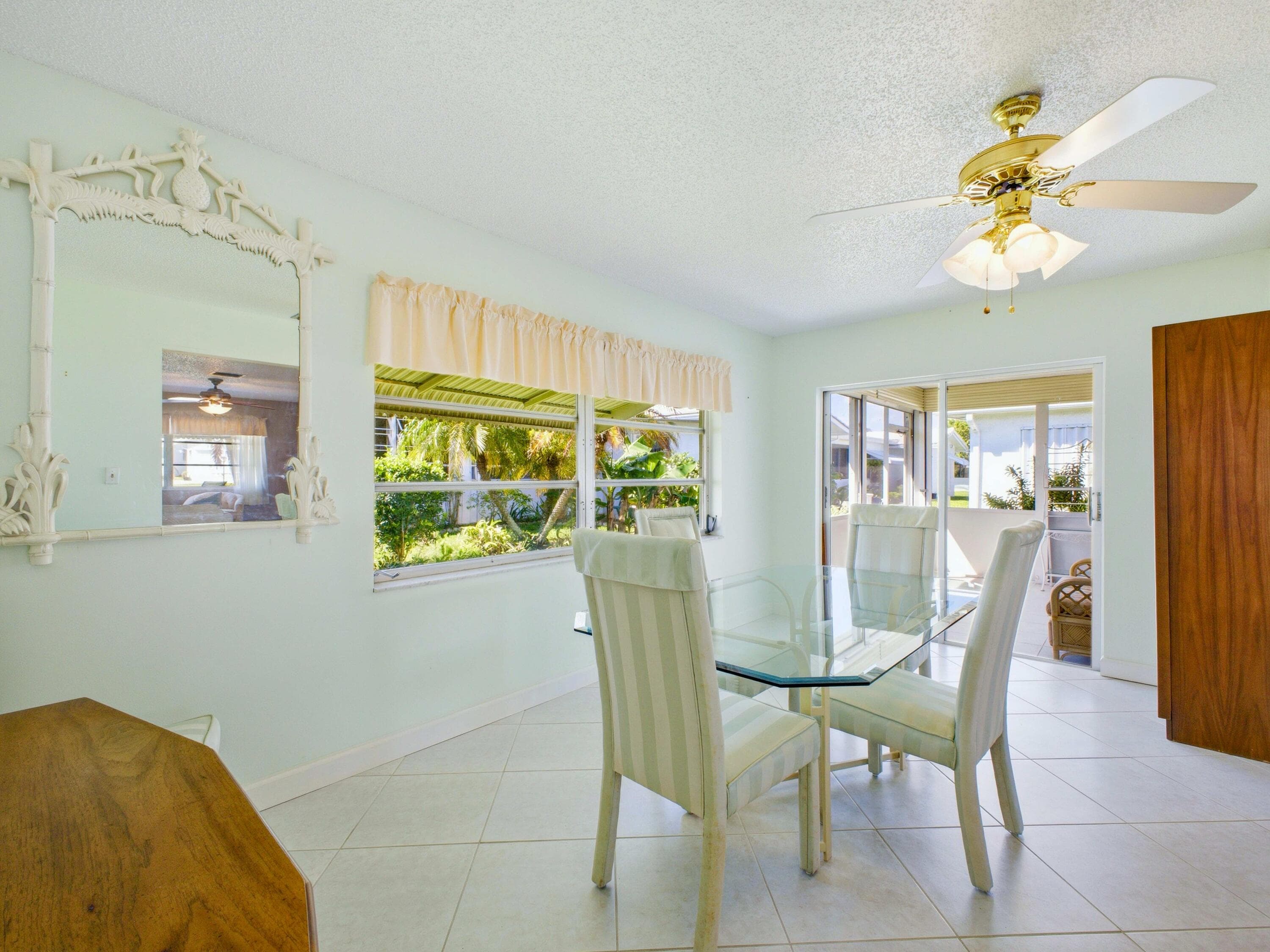 2020 SW 17th Avenue, Boynton Beach, FL 33426 — photo 9 of 36