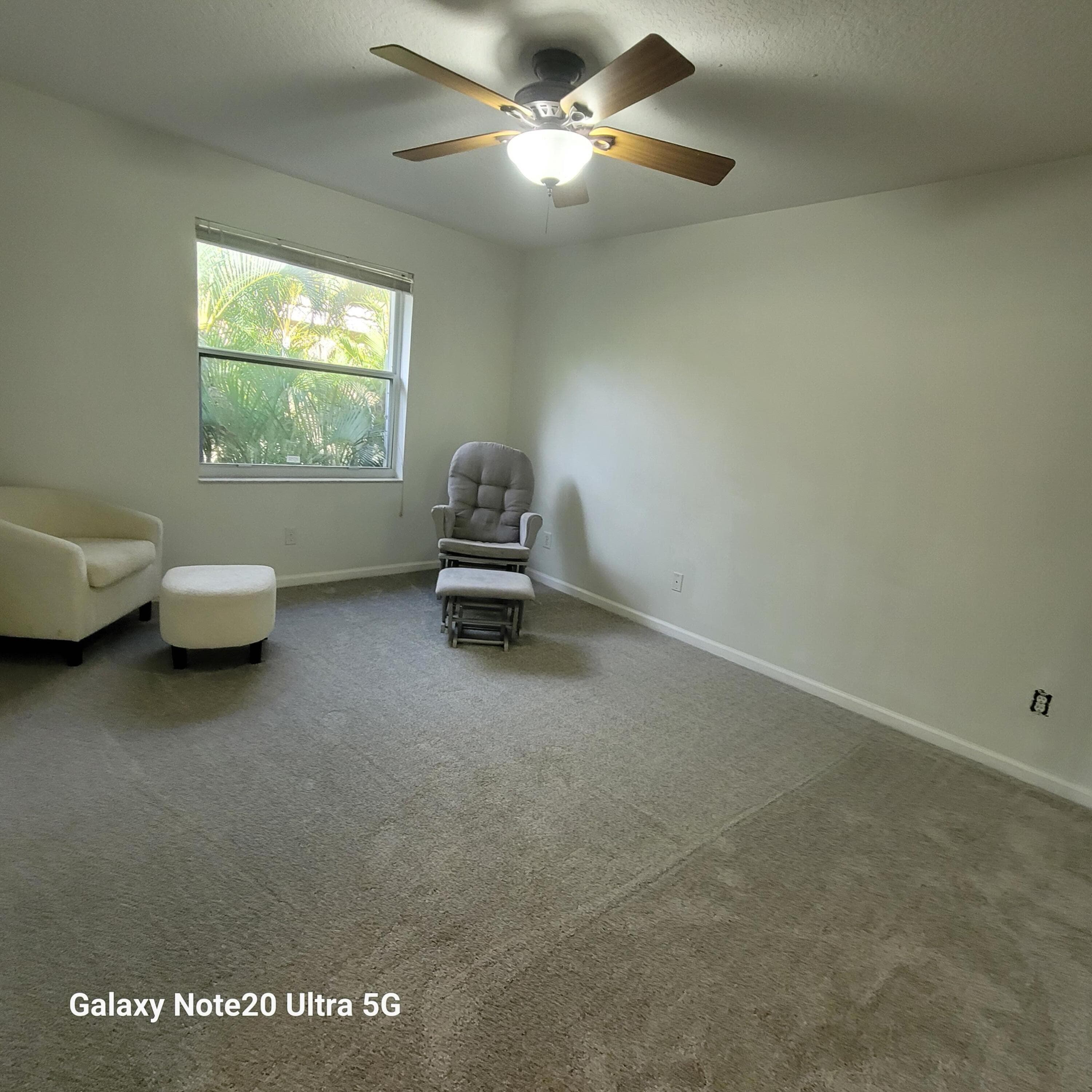 2281 SW 164th Avenue, Miramar, FL 33027 — photo 70 of 99