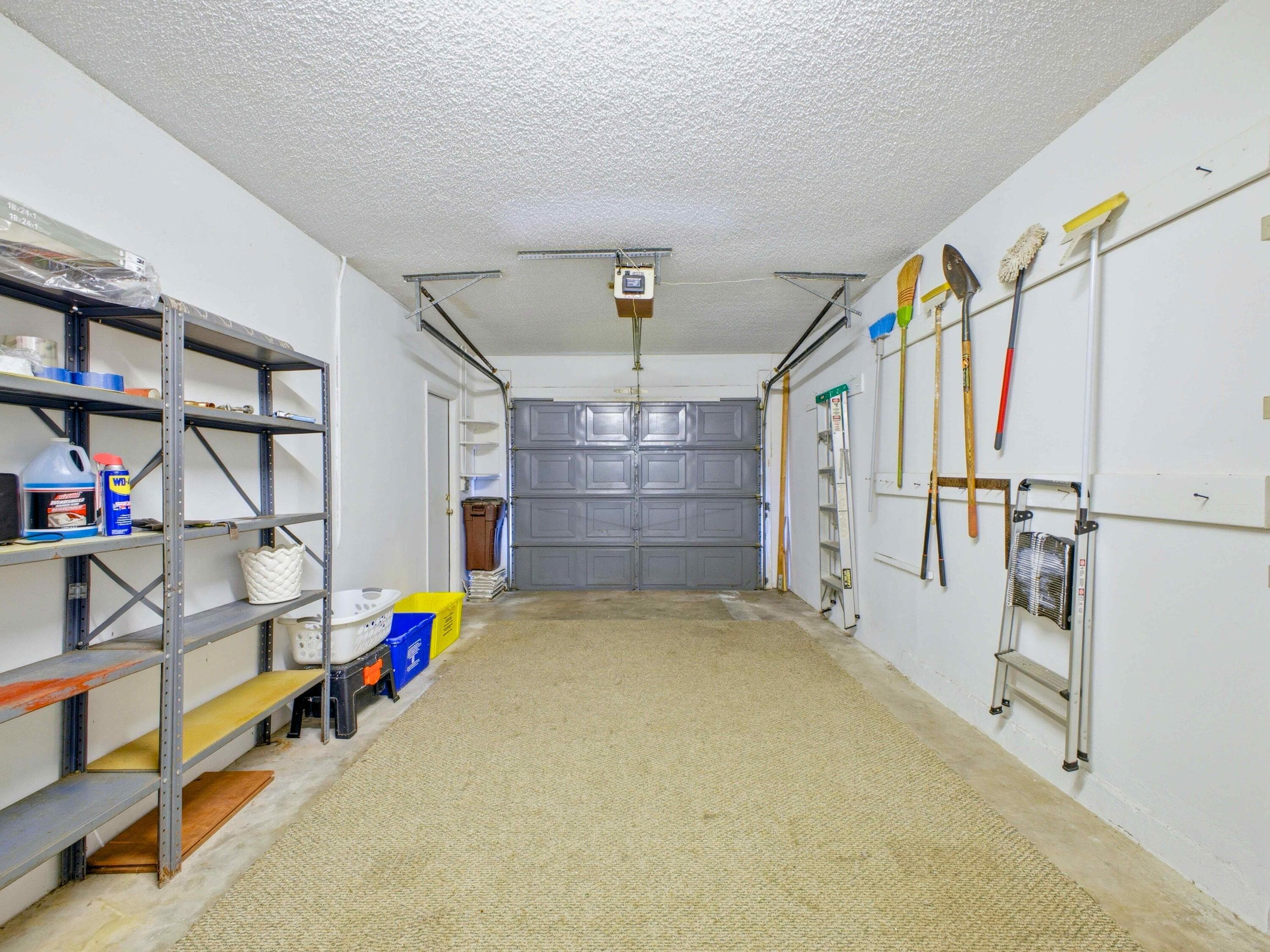 2020 SW 17th Avenue, Boynton Beach, FL 33426 — photo 25 of 36