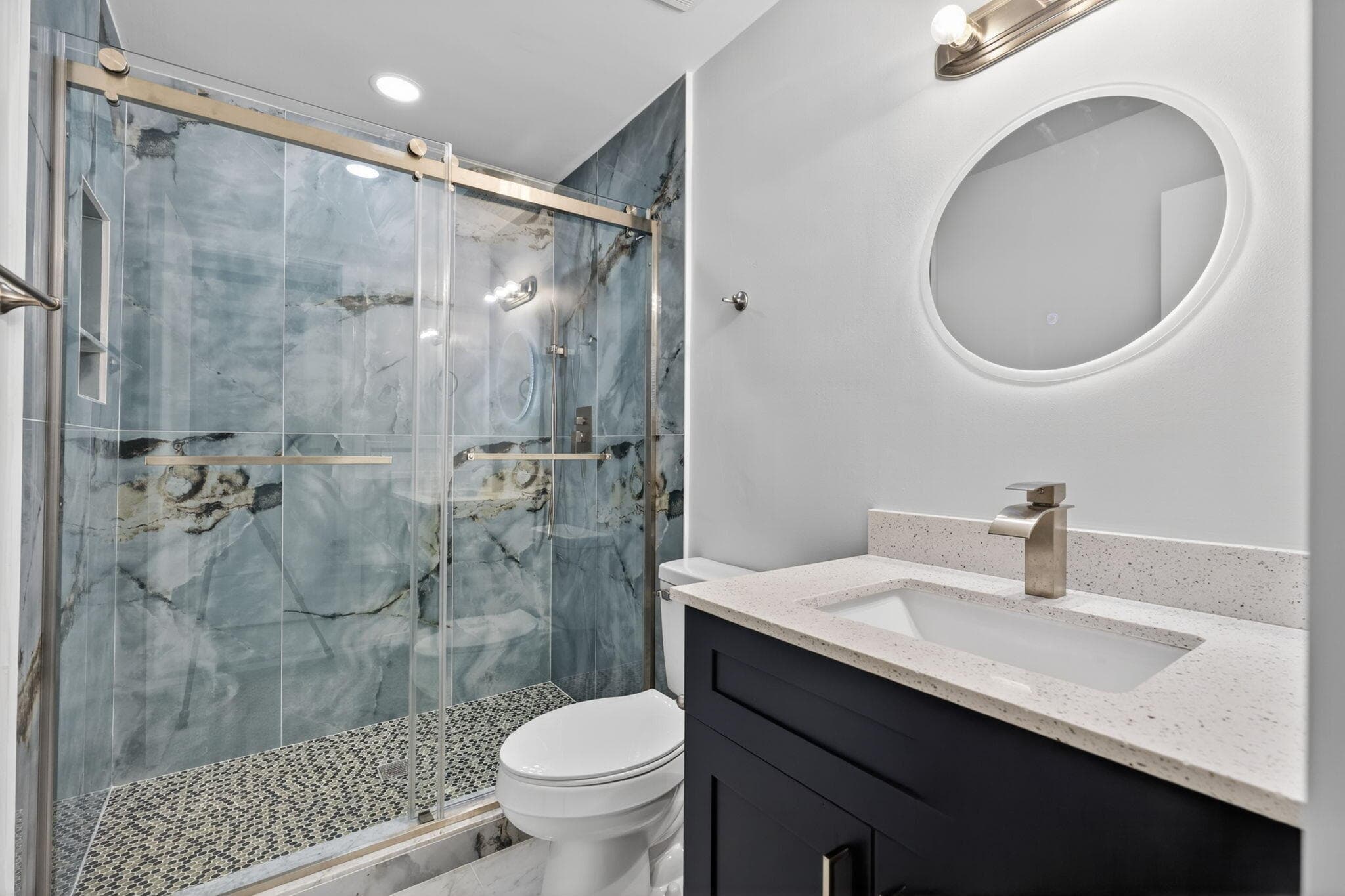 9361 SE Duncan Street, Hobe Sound, FL 33455 — photo 5 of 90