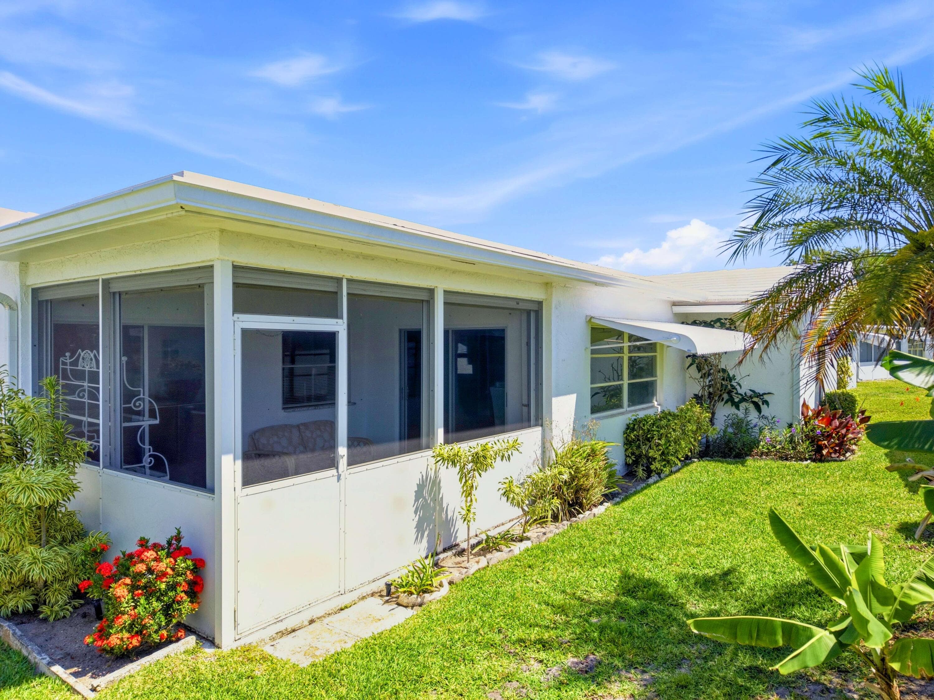 2020 SW 17th Avenue, Boynton Beach, FL 33426 — photo 27 of 36