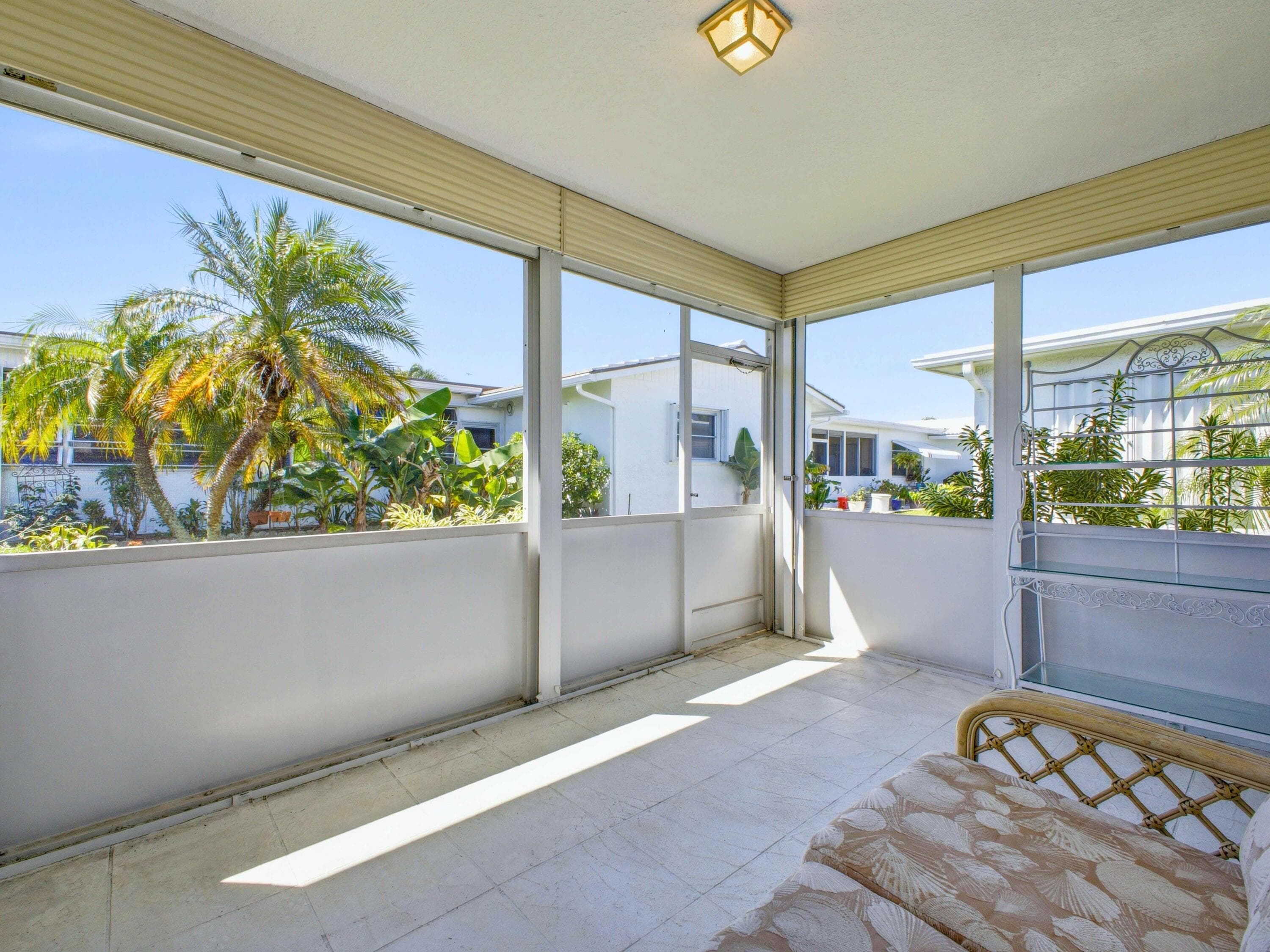 2020 SW 17th Avenue, Boynton Beach, FL 33426 — photo 14 of 36