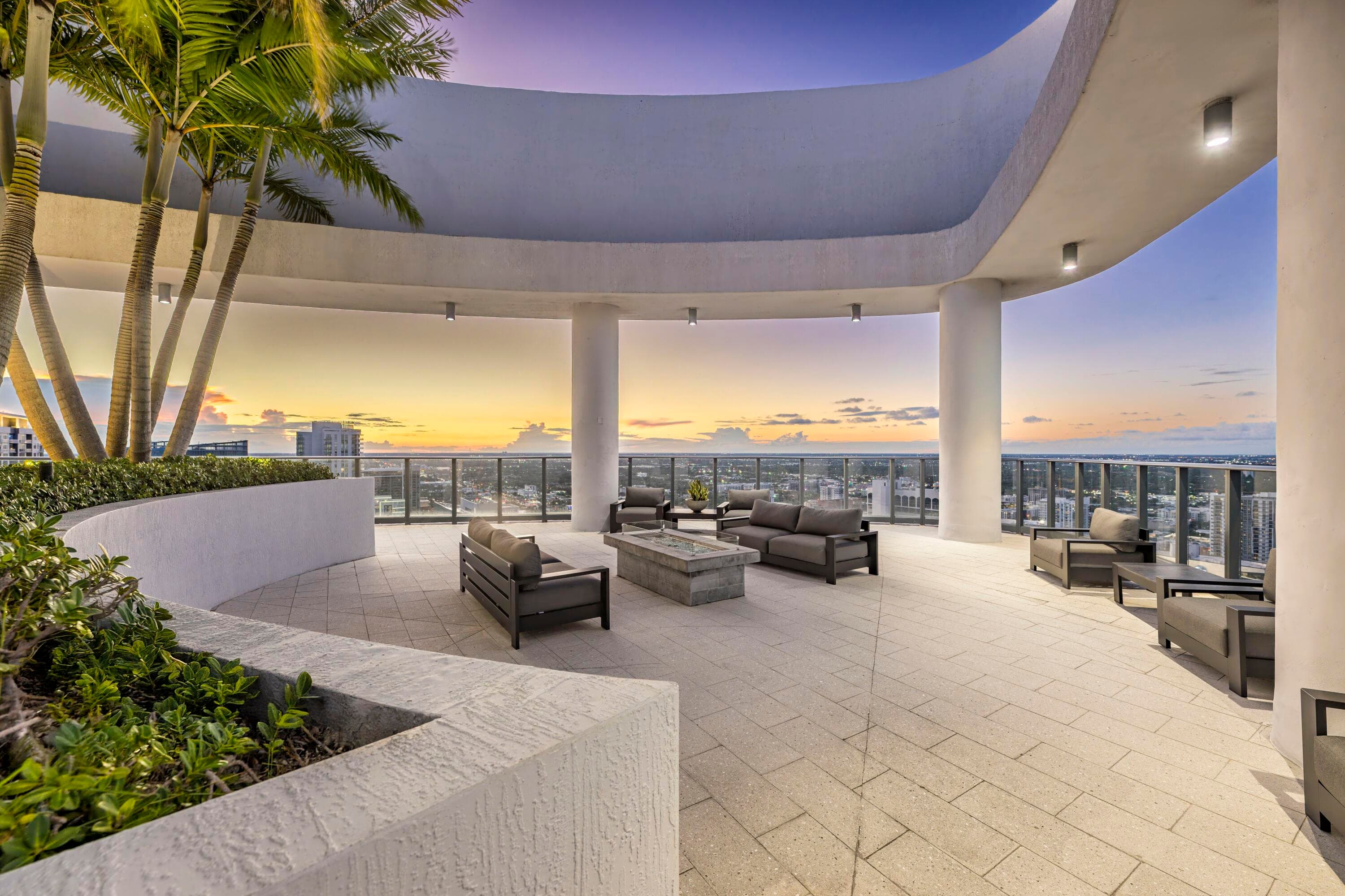 500 E Las Olas Boulevard 905, Fort Lauderdale, FL 33301 — photo 7 of 34