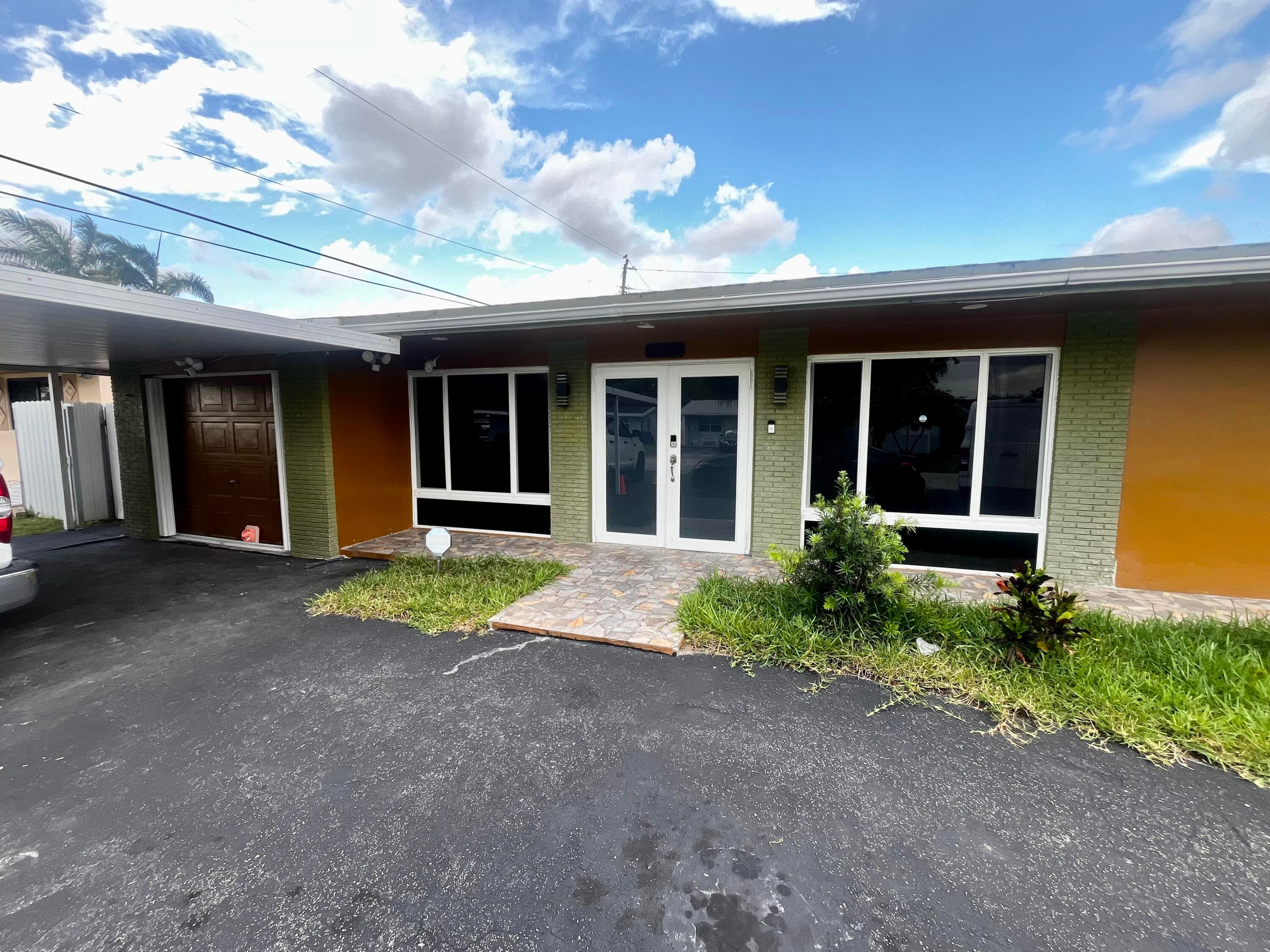 2321 Tarpon Drive Unit 2, Miramar, FL 33023 — photo 6 of 6