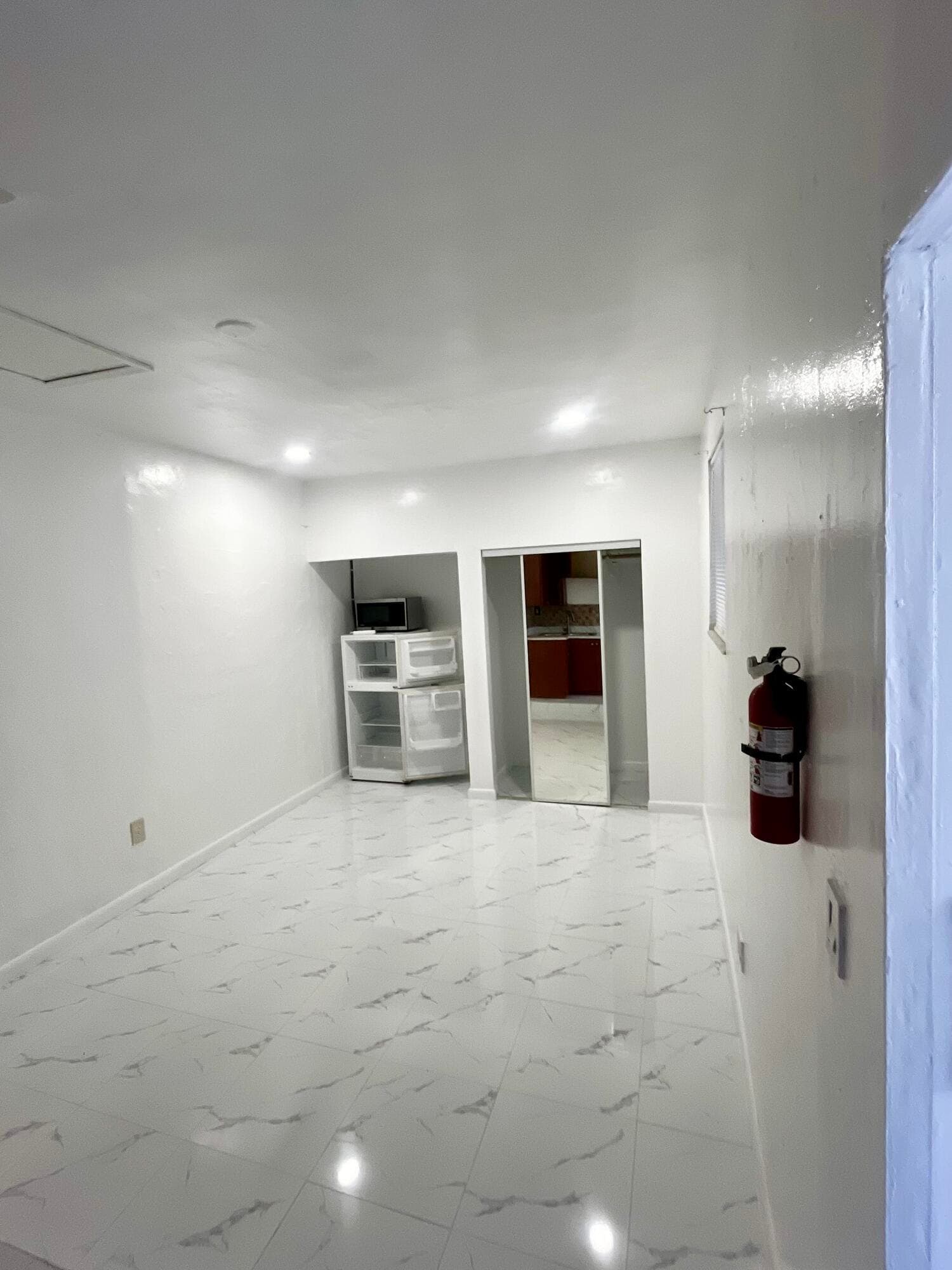 2321 Tarpon Drive Unit 2, Miramar, FL 33023 — photo 1 of 6