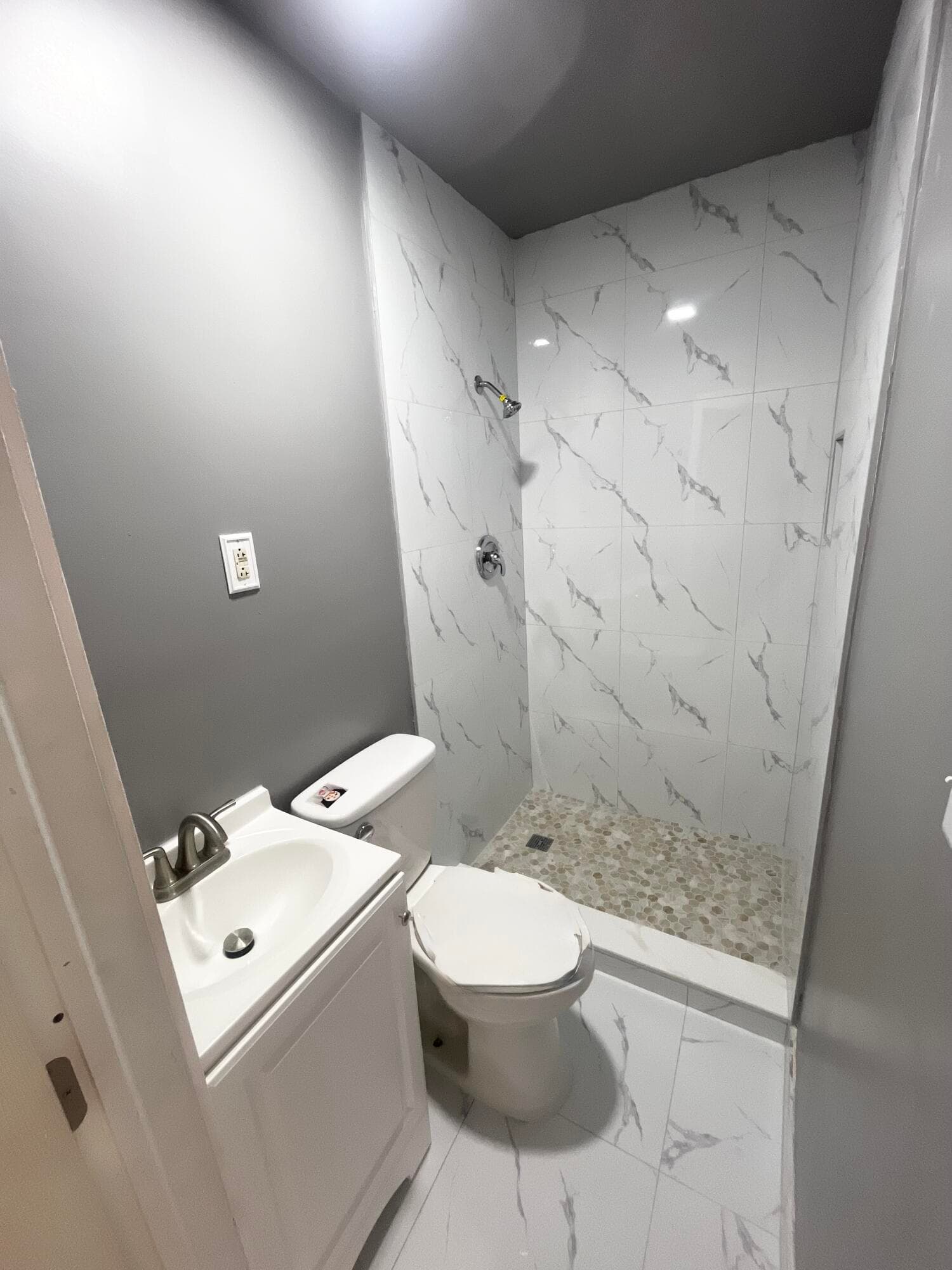 2321 Tarpon Drive Unit 2, Miramar, FL 33023 — photo 3 of 6