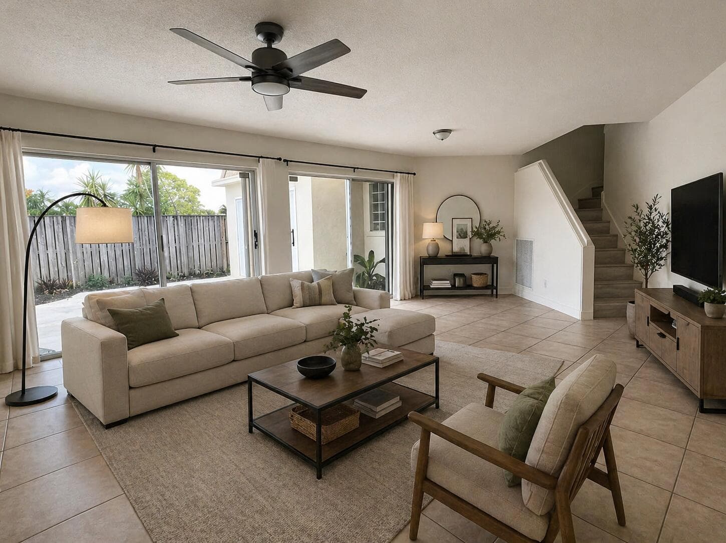 4328 Hazel Avenue C, Palm Beach Gardens, FL 33410 — photo 4 of 25