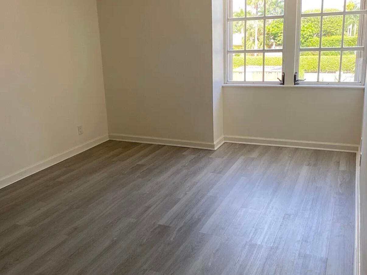 4328 Hazel Avenue C, Palm Beach Gardens, FL 33410 — photo 5 of 25