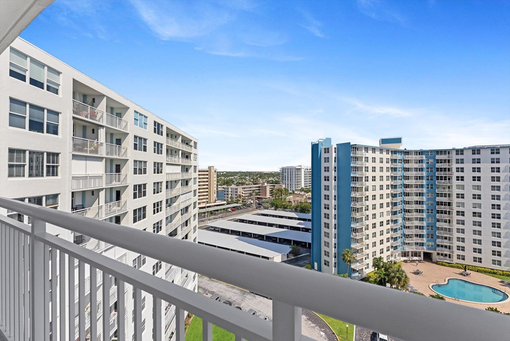 201 N Ocean Boulevard 1102, Pompano Beach, FL 33062 — photo 1 of 43