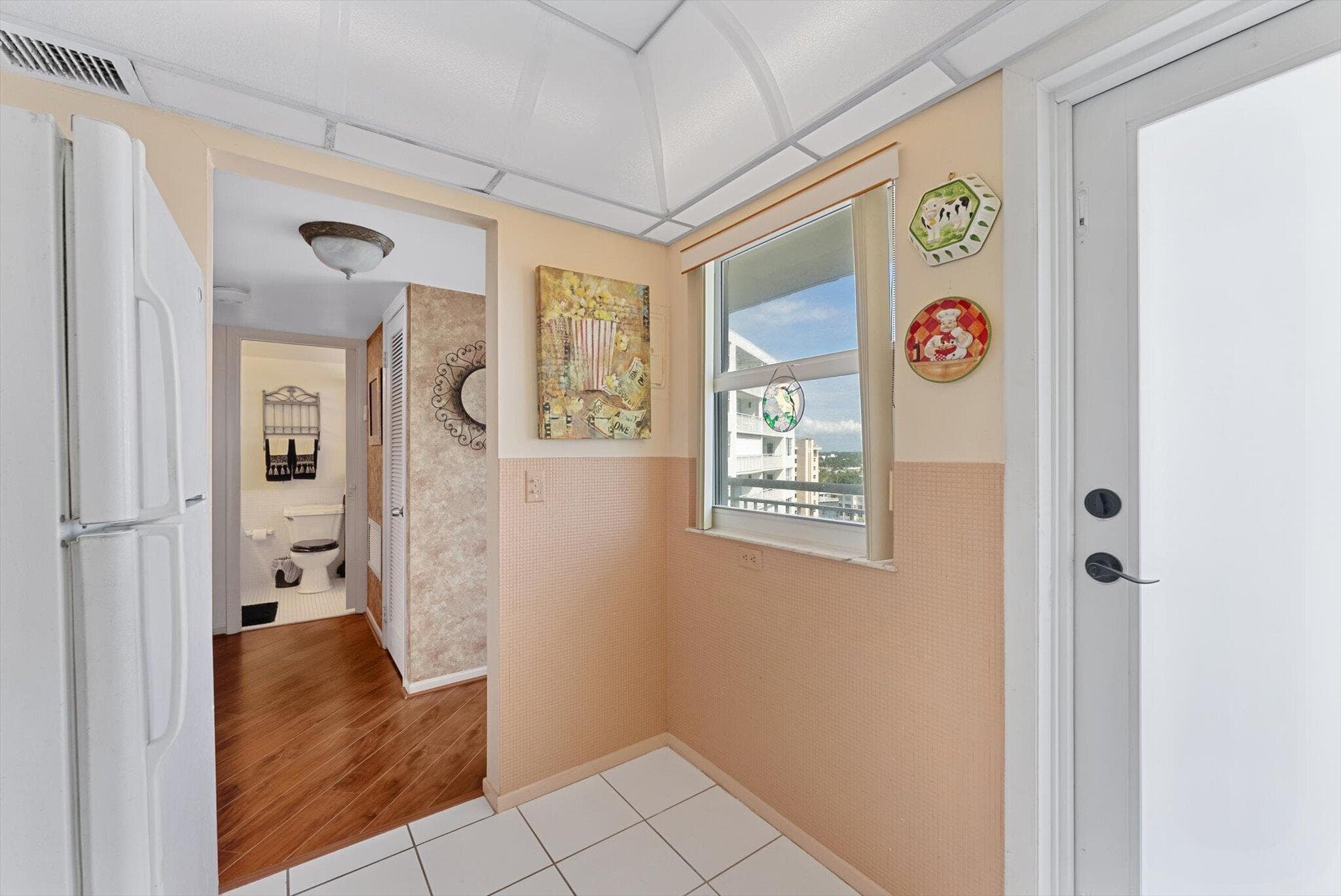 201 N Ocean Boulevard 1102, Pompano Beach, FL 33062 — photo 6 of 43