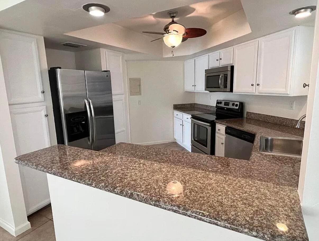 4328 Hazel Avenue C, Palm Beach Gardens, FL 33410 — photo 11 of 25