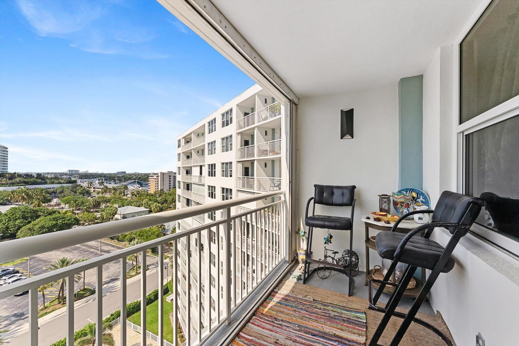 201 N Ocean Boulevard 1102, Pompano Beach, FL 33062 — photo 13 of 43