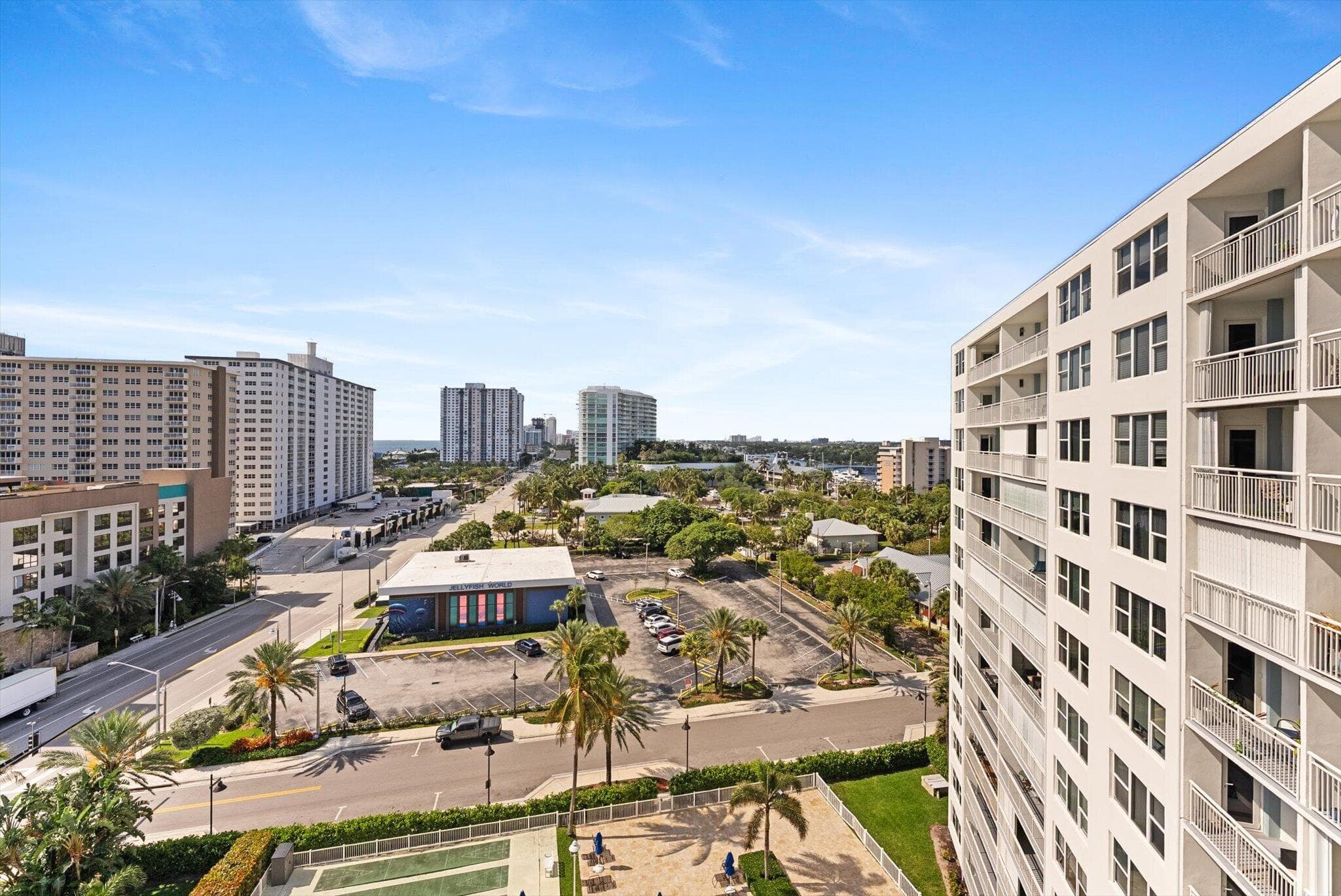 201 N Ocean Boulevard 1102, Pompano Beach, FL 33062 — photo 15 of 43