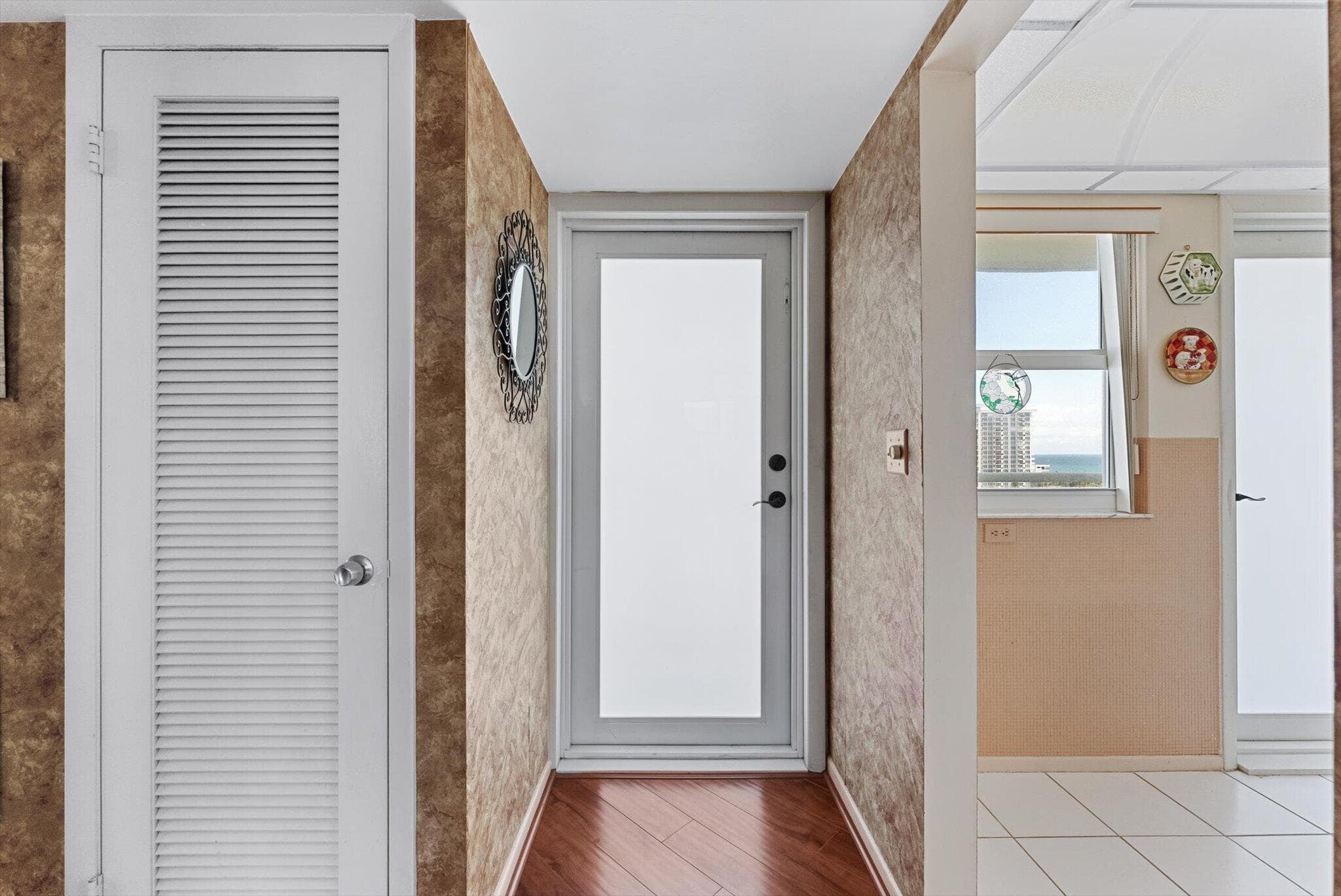 201 N Ocean Boulevard 1102, Pompano Beach, FL 33062 — photo 18 of 43