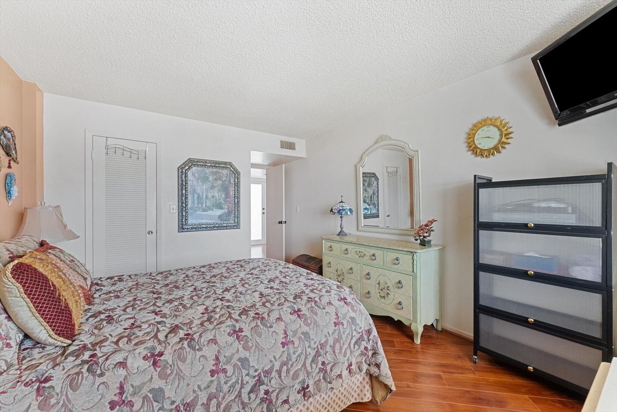 201 N Ocean Boulevard 1102, Pompano Beach, FL 33062 — photo 21 of 43