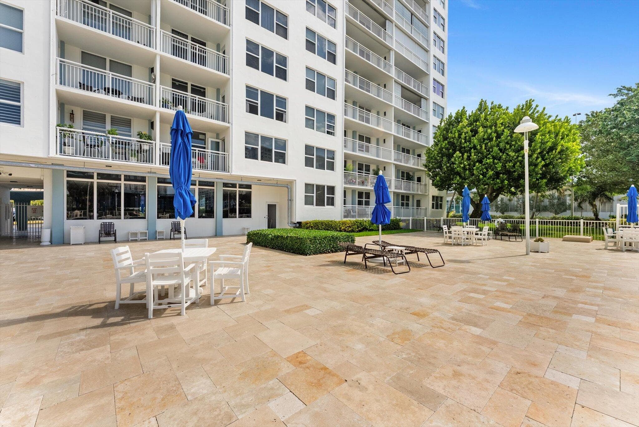 201 N Ocean Boulevard 1102, Pompano Beach, FL 33062 — photo 24 of 43