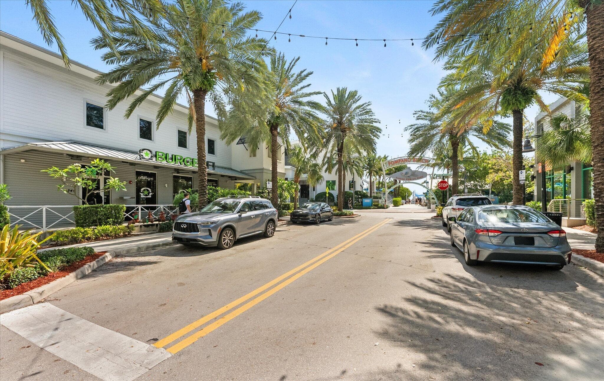 201 N Ocean Boulevard 1102, Pompano Beach, FL 33062 — photo 28 of 43