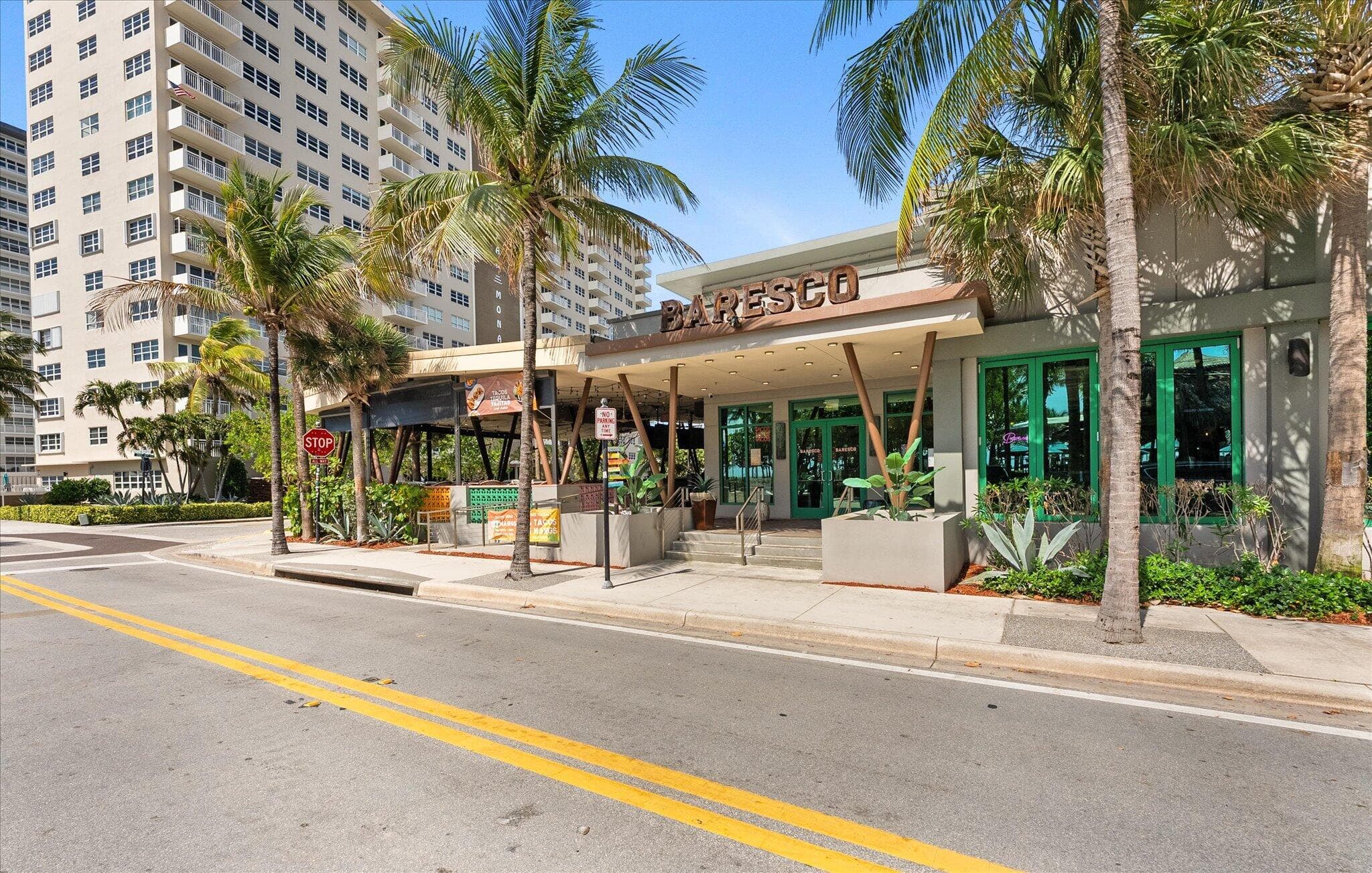 201 N Ocean Boulevard 1102, Pompano Beach, FL 33062 — photo 30 of 43