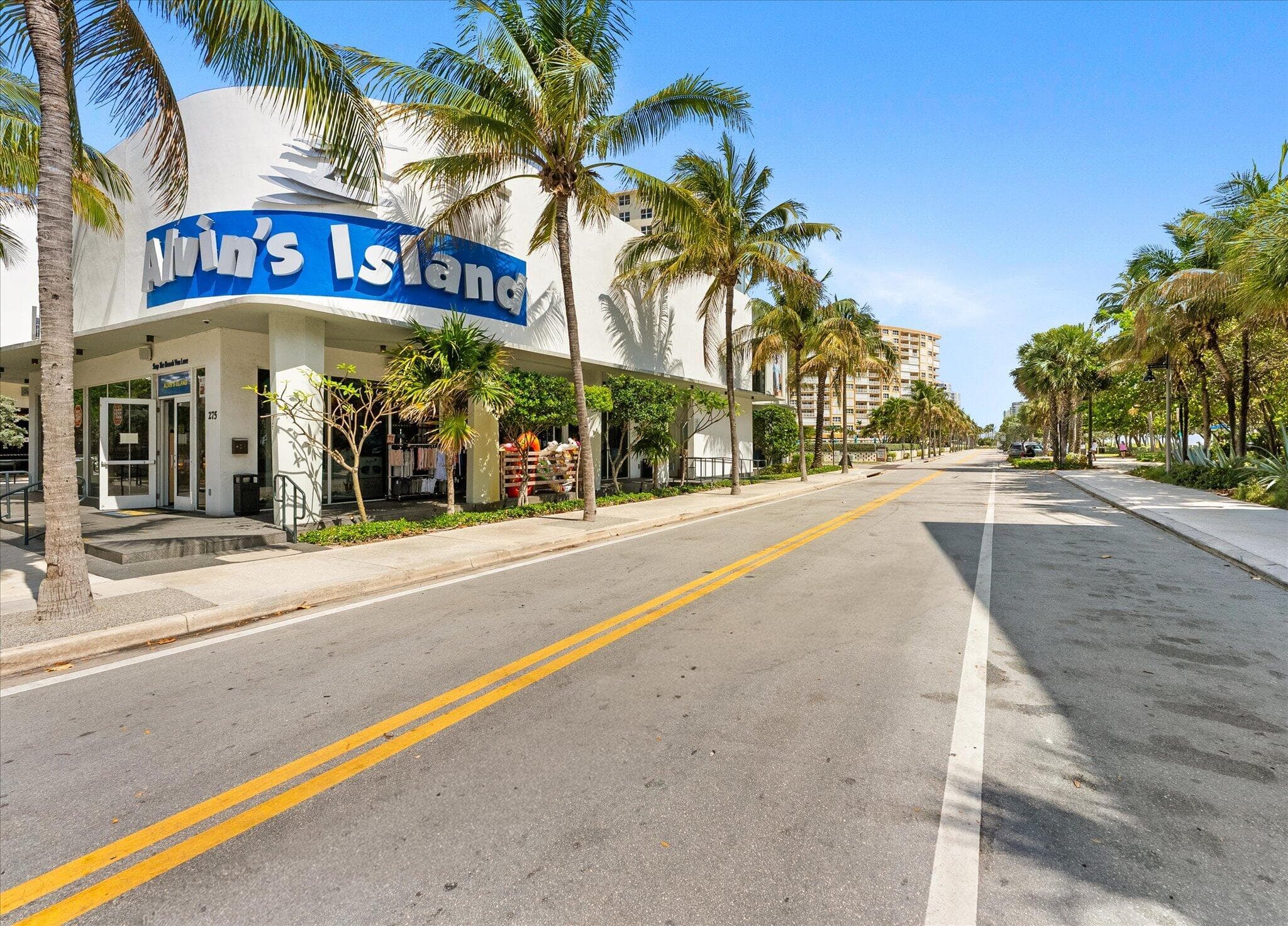 201 N Ocean Boulevard 1102, Pompano Beach, FL 33062 — photo 35 of 43