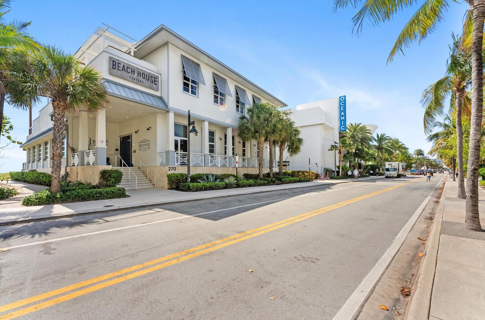 201 N Ocean Boulevard 1102, Pompano Beach, FL 33062 — photo 36 of 43