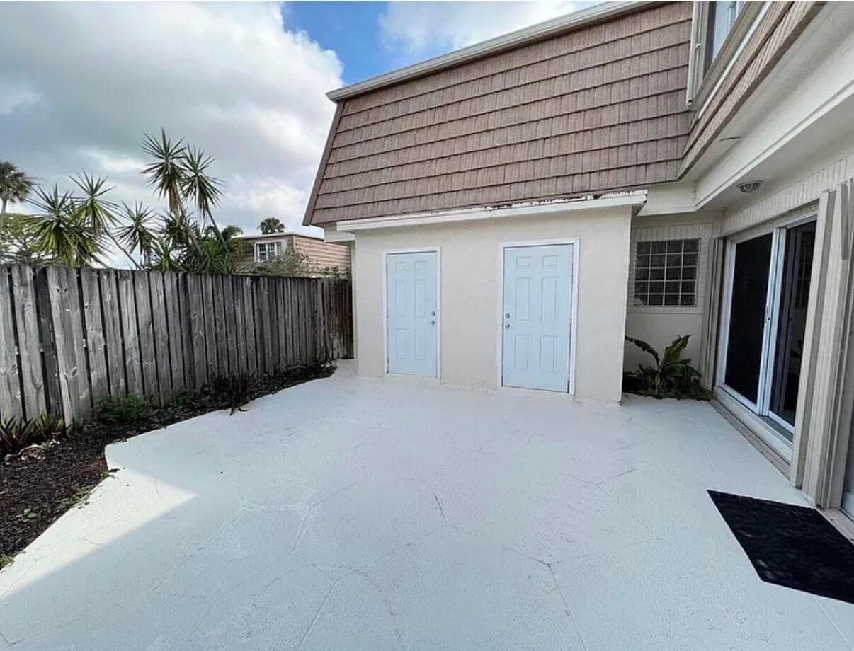 4328 Hazel Avenue C, Palm Beach Gardens, FL 33410 — photo 17 of 25