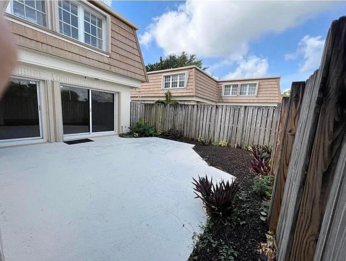4328 Hazel Avenue C, Palm Beach Gardens, FL 33410 — photo 18 of 25