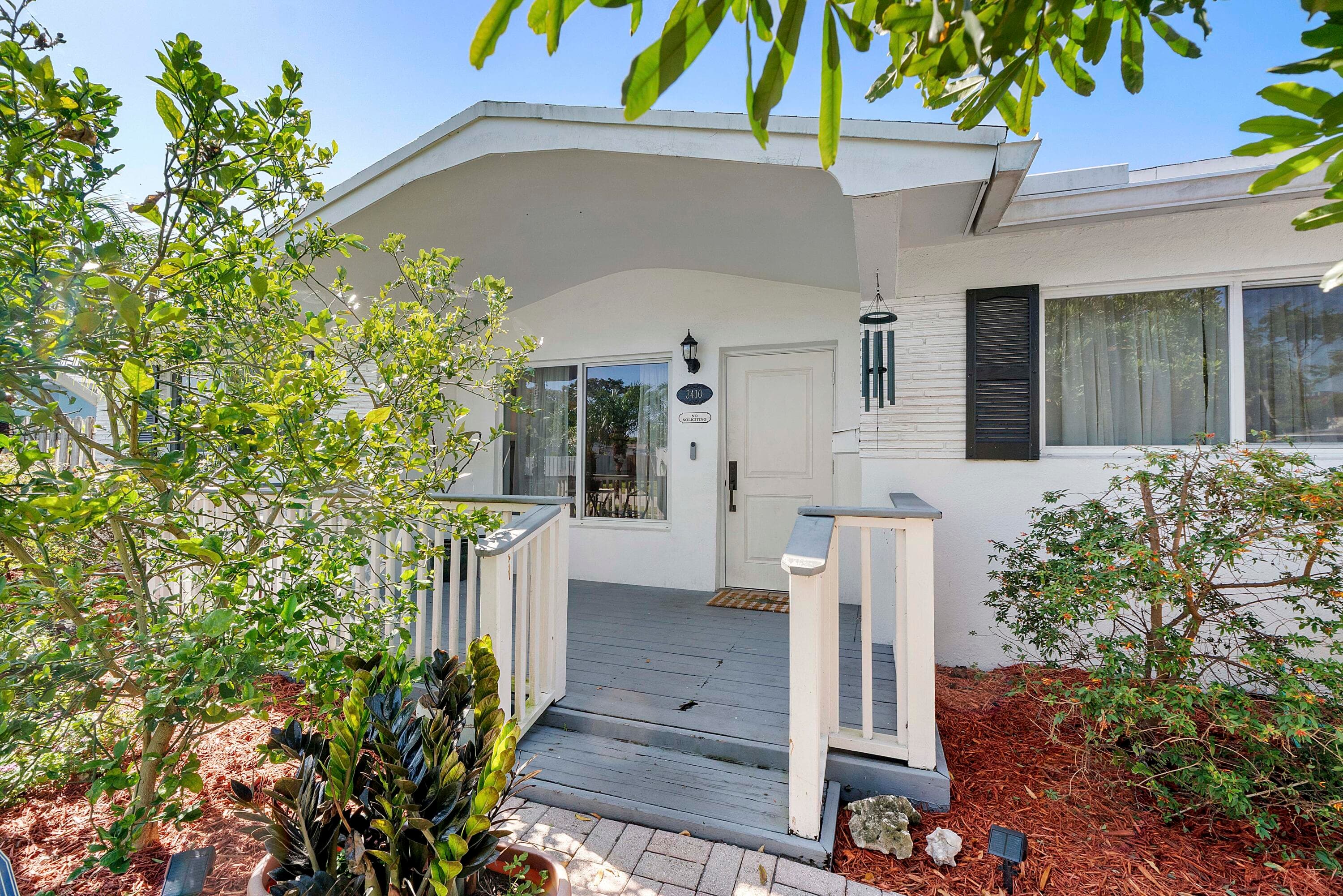 3410 SW 13th Court, Fort Lauderdale, FL 33312 — photo 2 of 31
