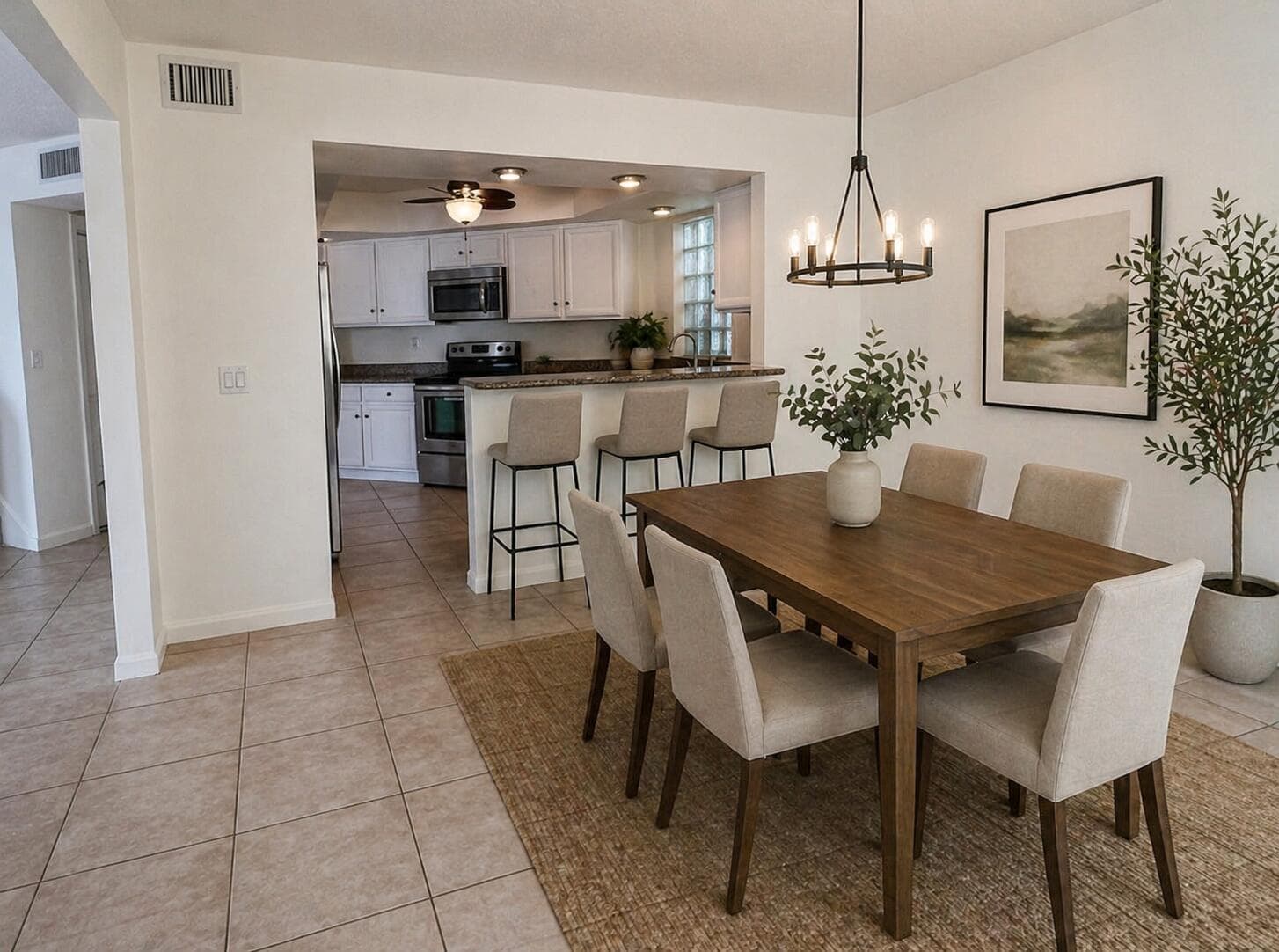 4328 Hazel Avenue C, Palm Beach Gardens, FL 33410 — photo 13 of 25