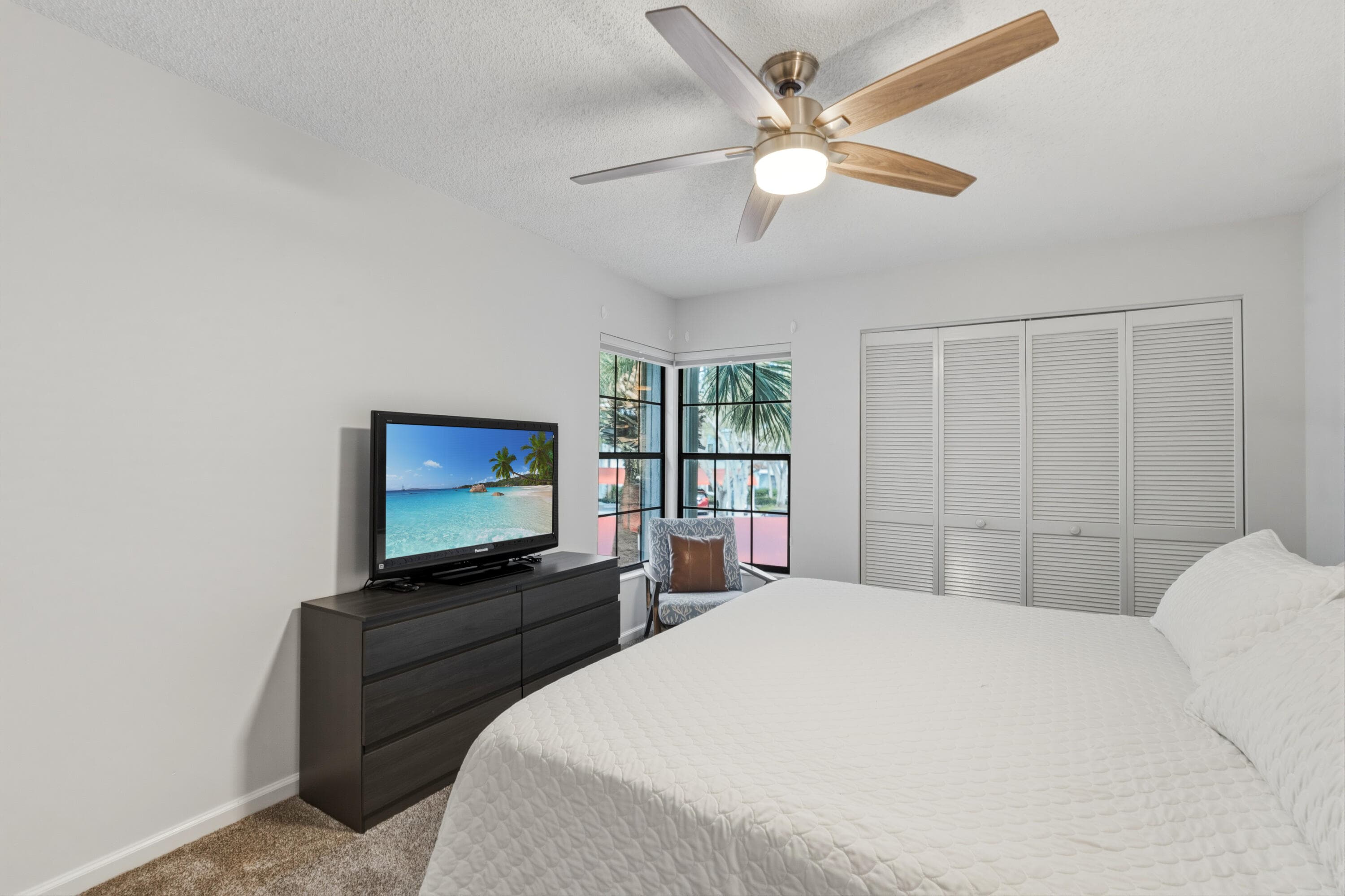 2359 Treasure Isle Drive 34, Palm Beach Gardens, FL 33410 — photo 33 of 77