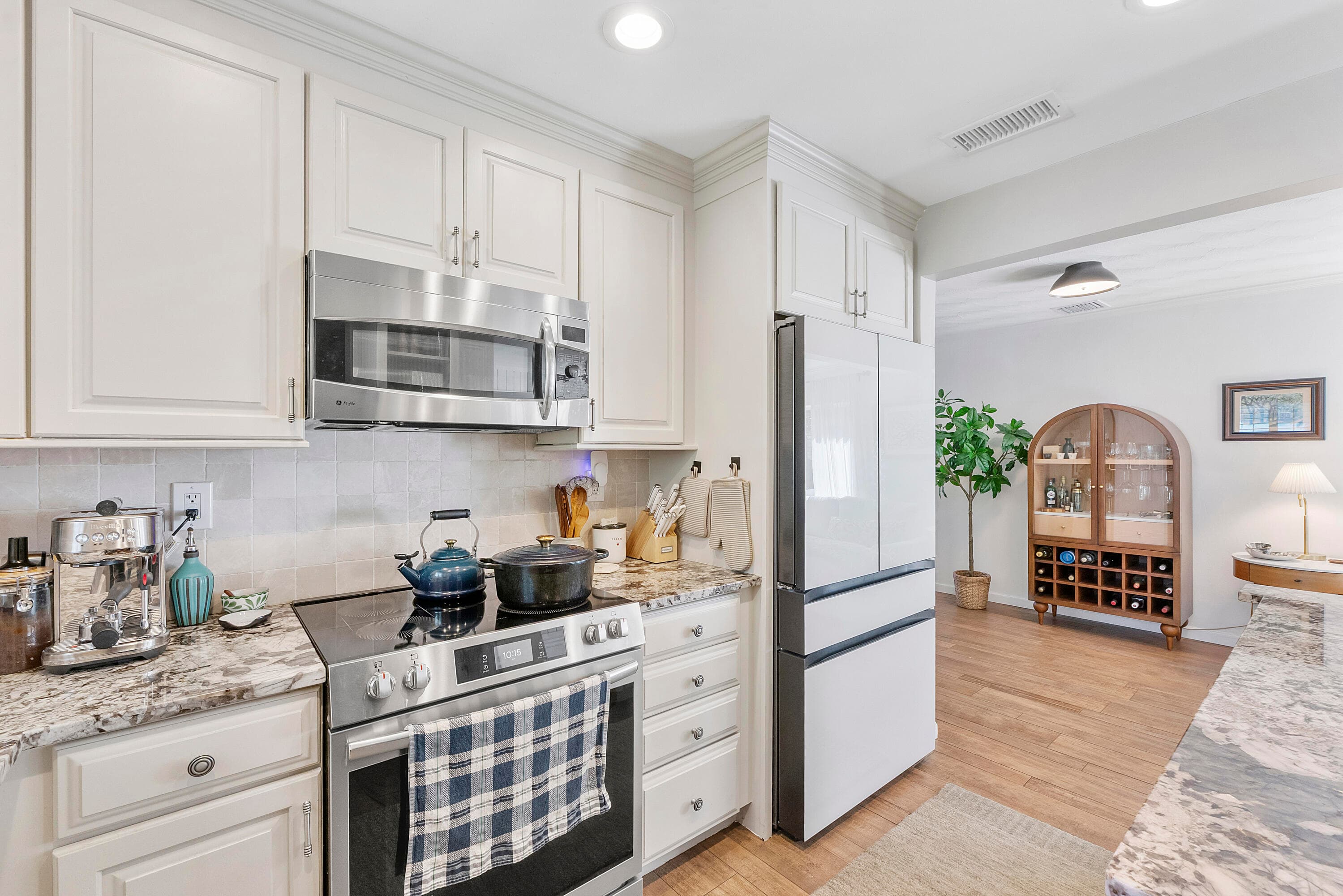 3410 SW 13th Court, Fort Lauderdale, FL 33312 — photo 8 of 31