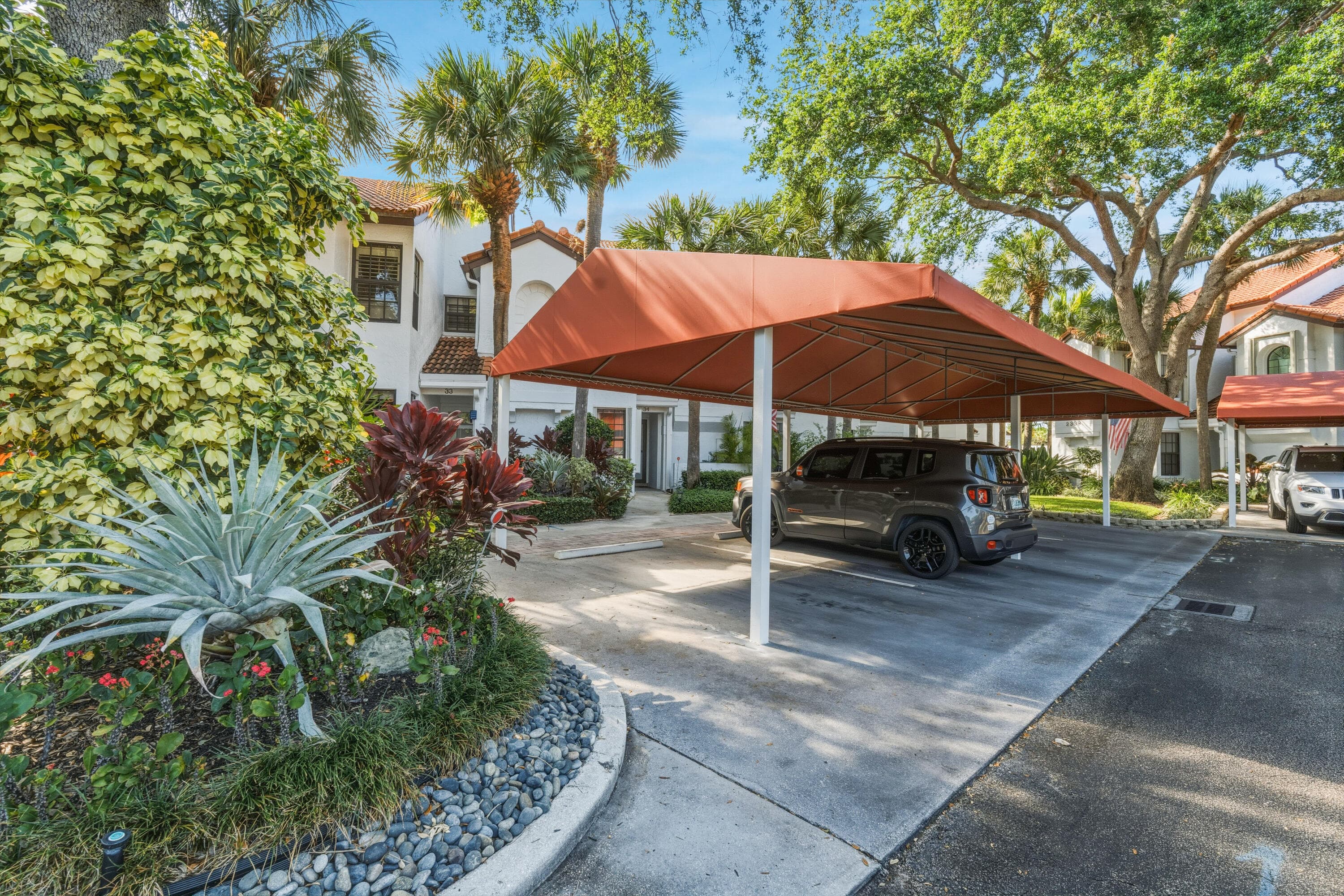 2359 Treasure Isle Drive 34, Palm Beach Gardens, FL 33410 — photo 68 of 77