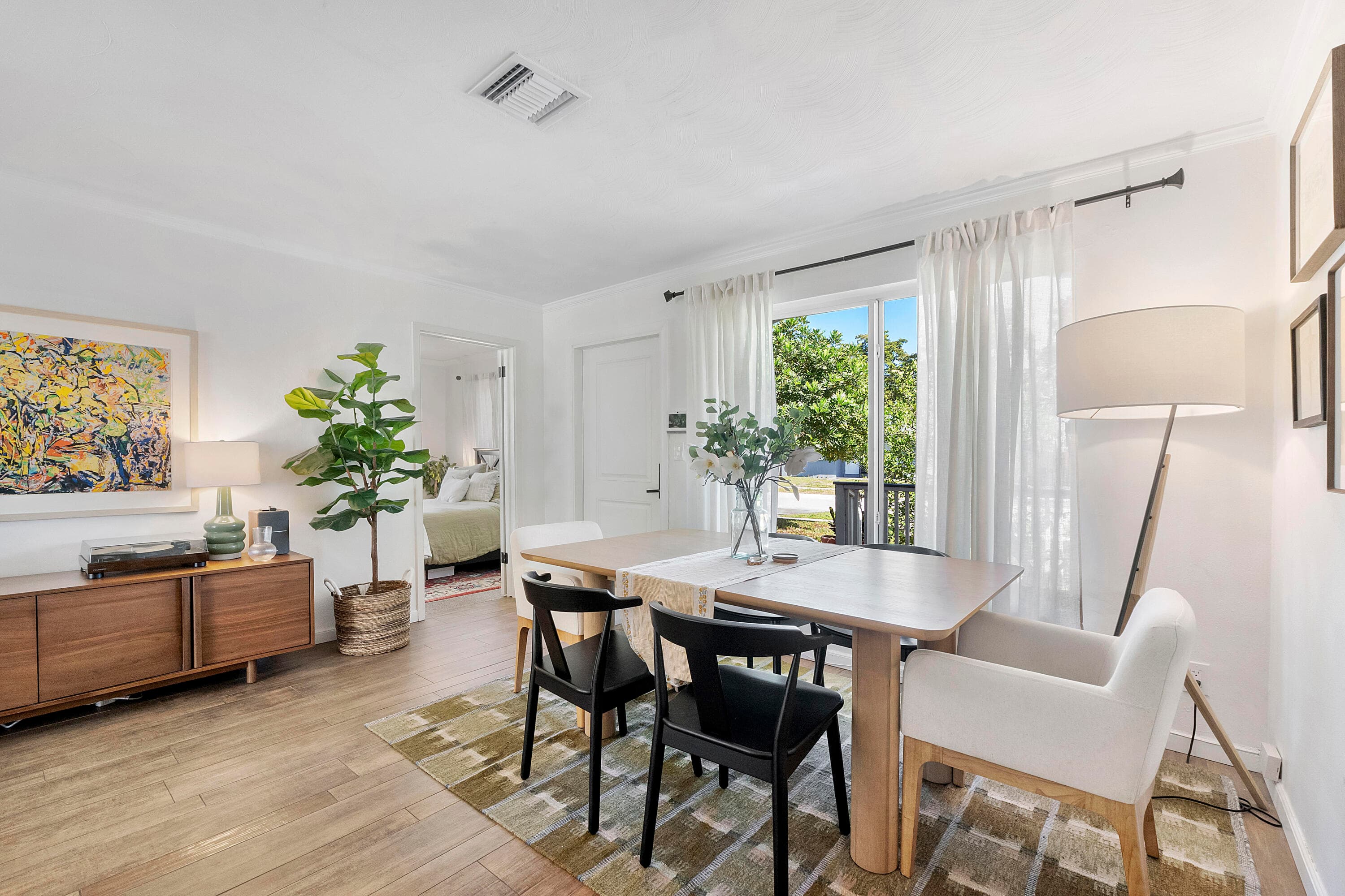 3410 SW 13th Court, Fort Lauderdale, FL 33312 — photo 11 of 31