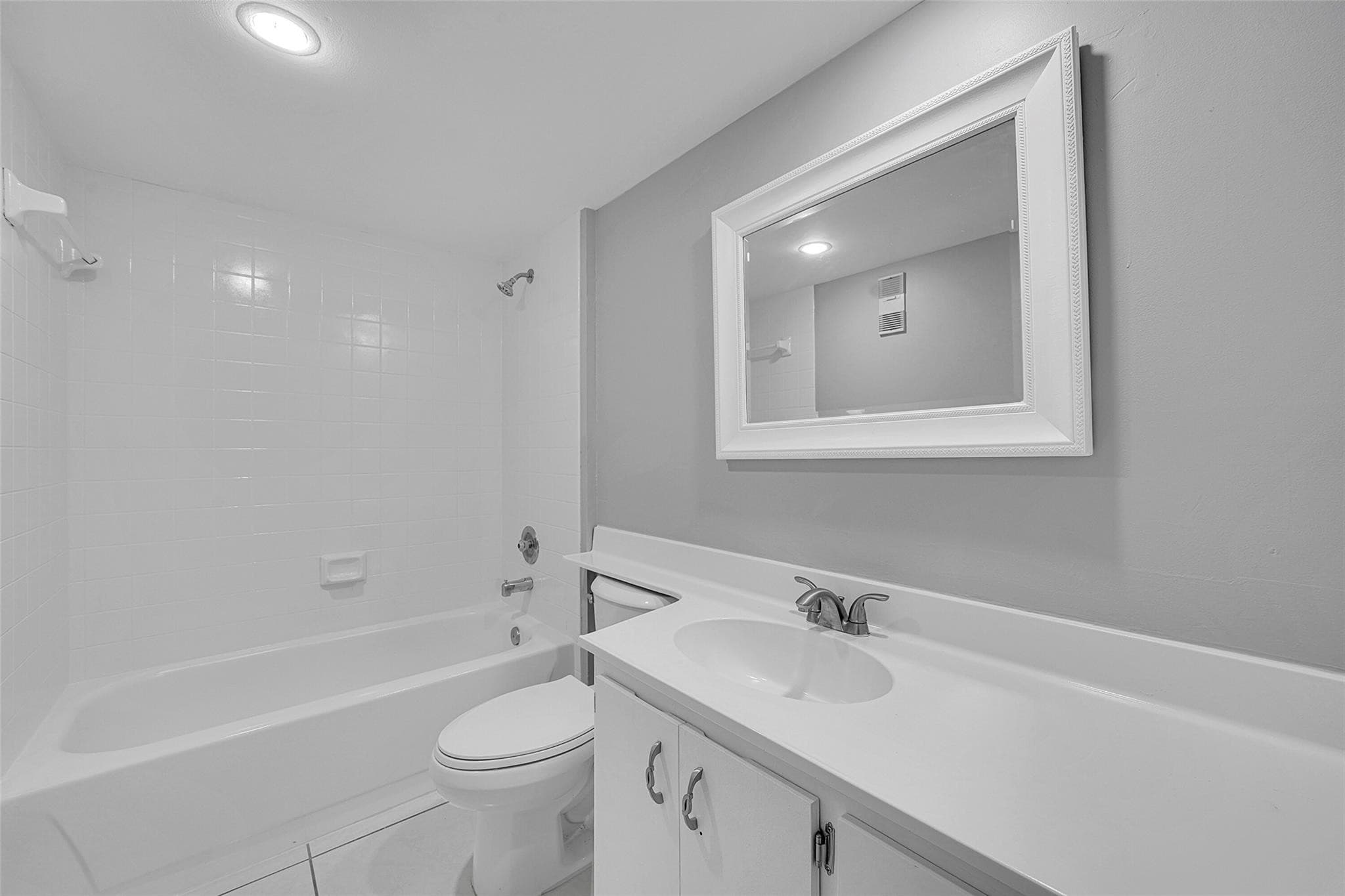 1713 Whitehall Drive 103, Davie, FL 33324 — photo 13 of 28
