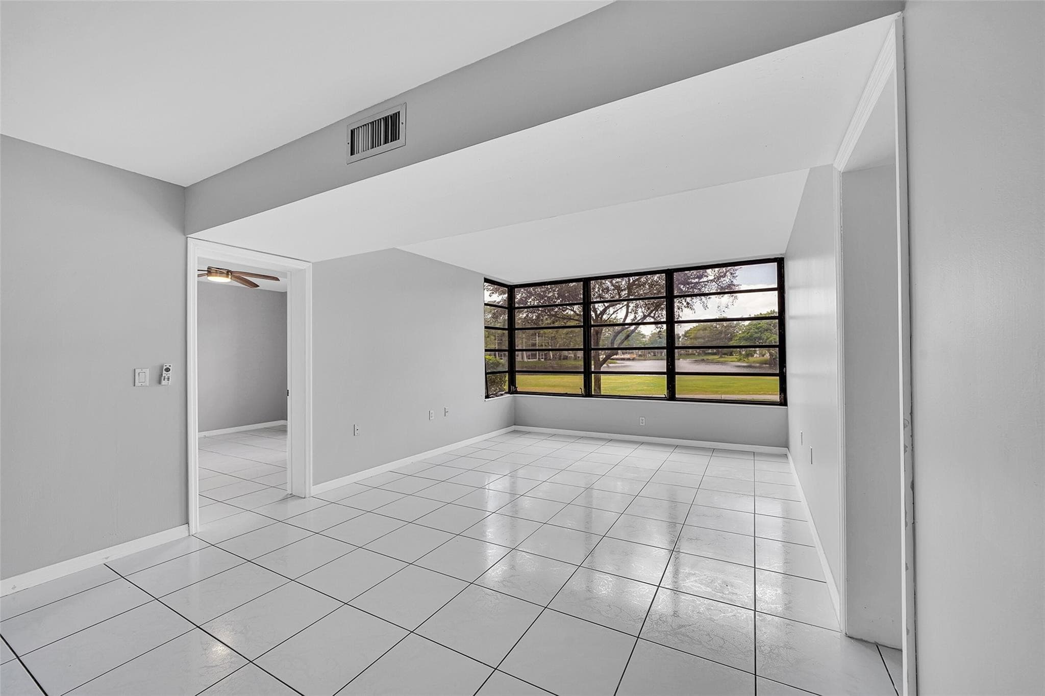 1713 Whitehall Drive 103, Davie, FL 33324 — photo 17 of 28