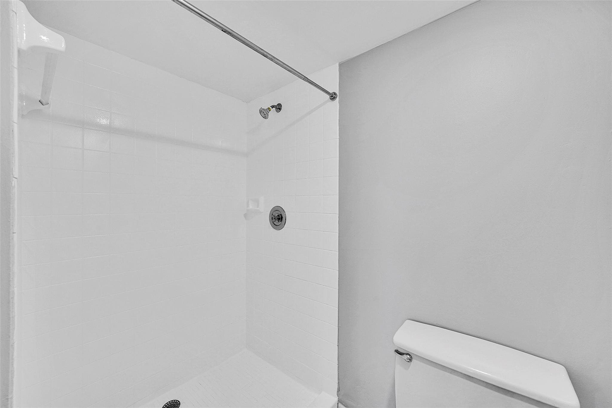 1713 Whitehall Drive 103, Davie, FL 33324 — photo 25 of 28